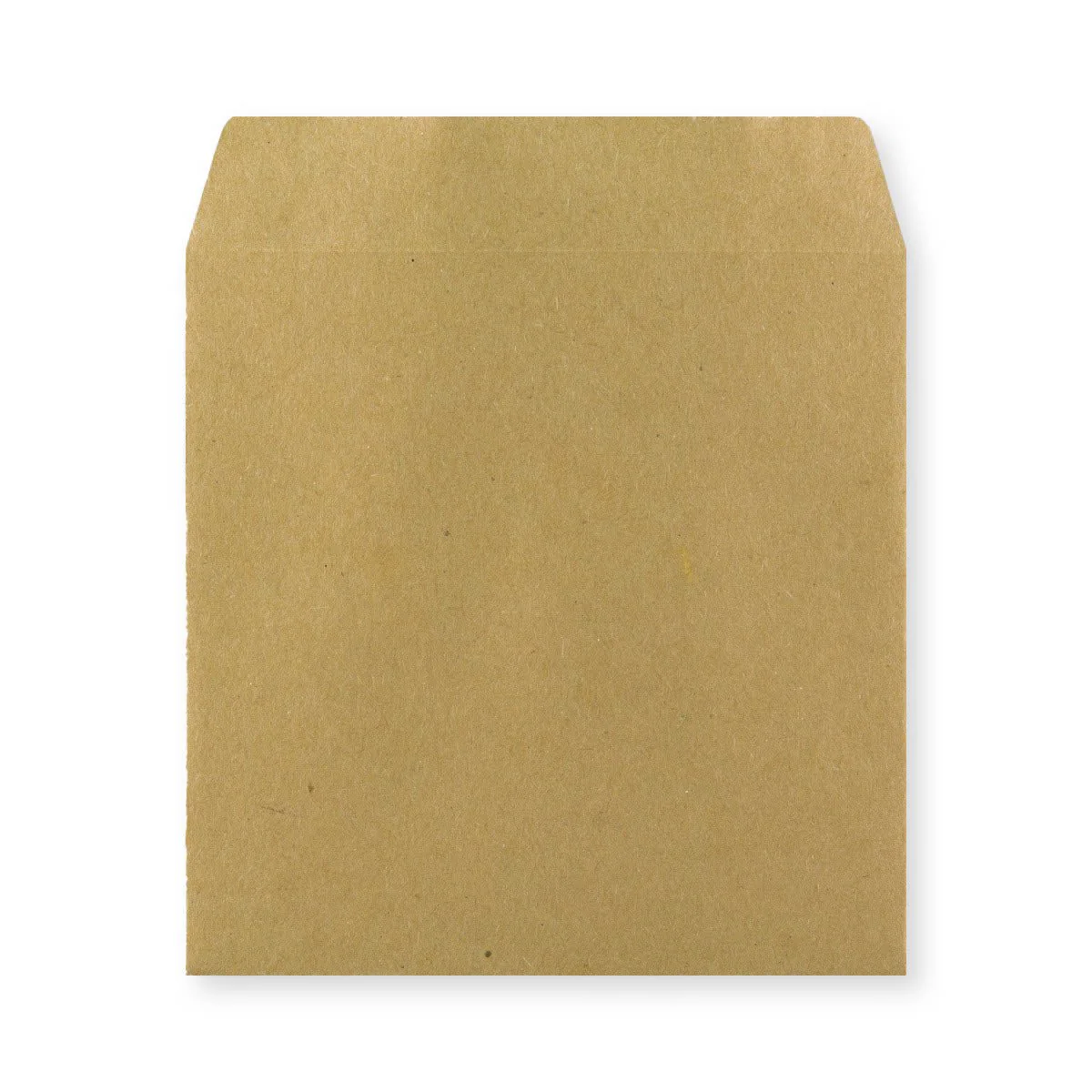 108x108 mm manila Envelope - Image 2