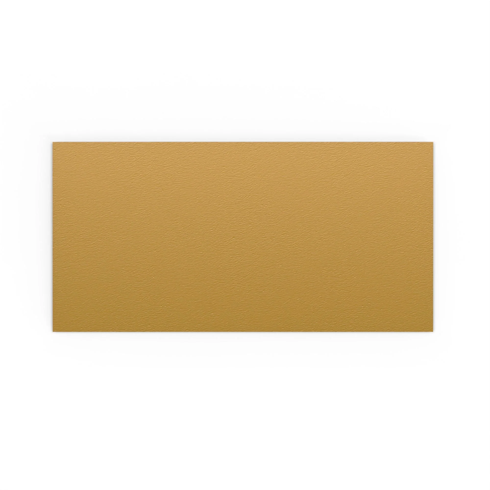 110x220 mm (DL) Goud Envelop - Image 2