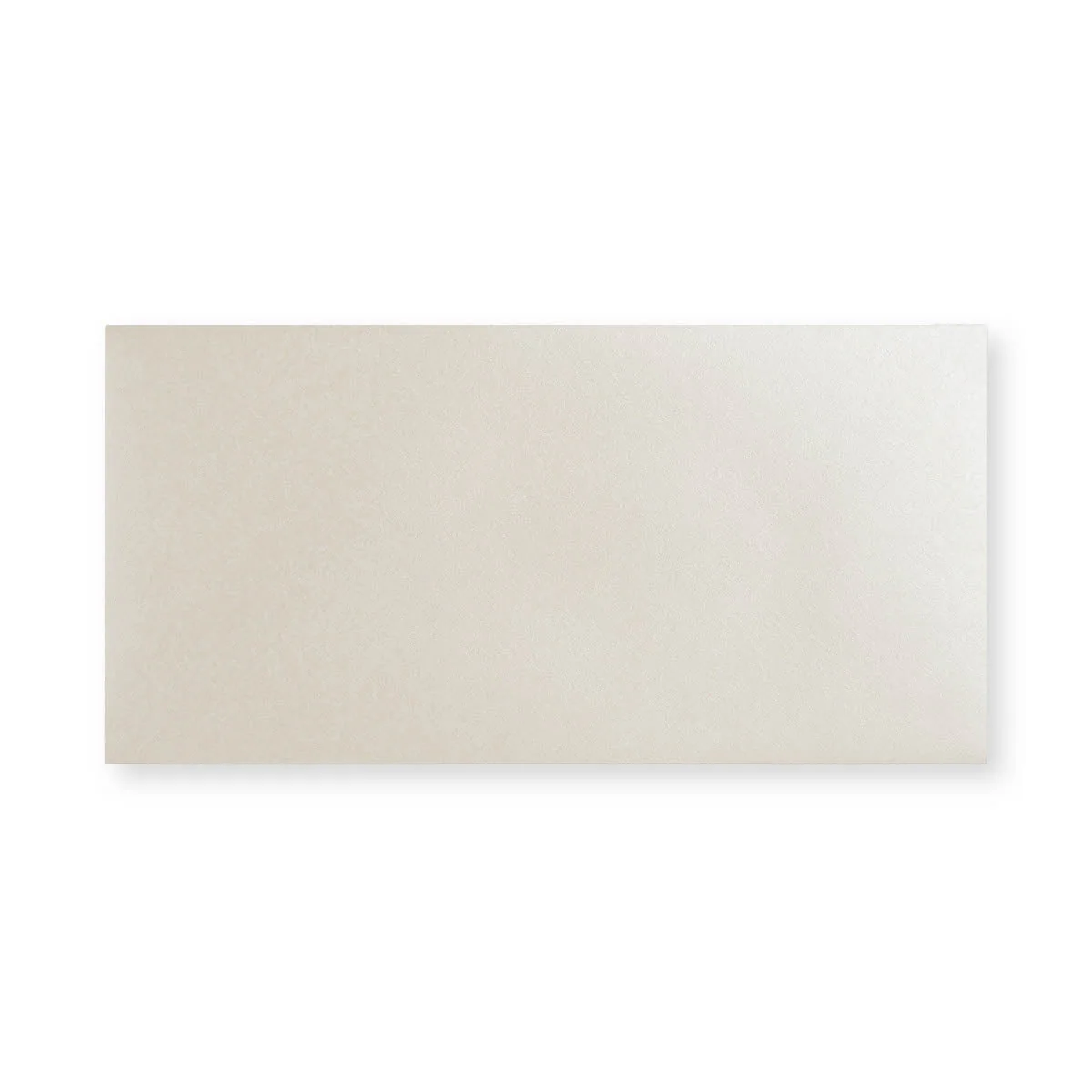 Oesterkleurige envelop - Punt Flap 110x220 mm (DL) - Image 2