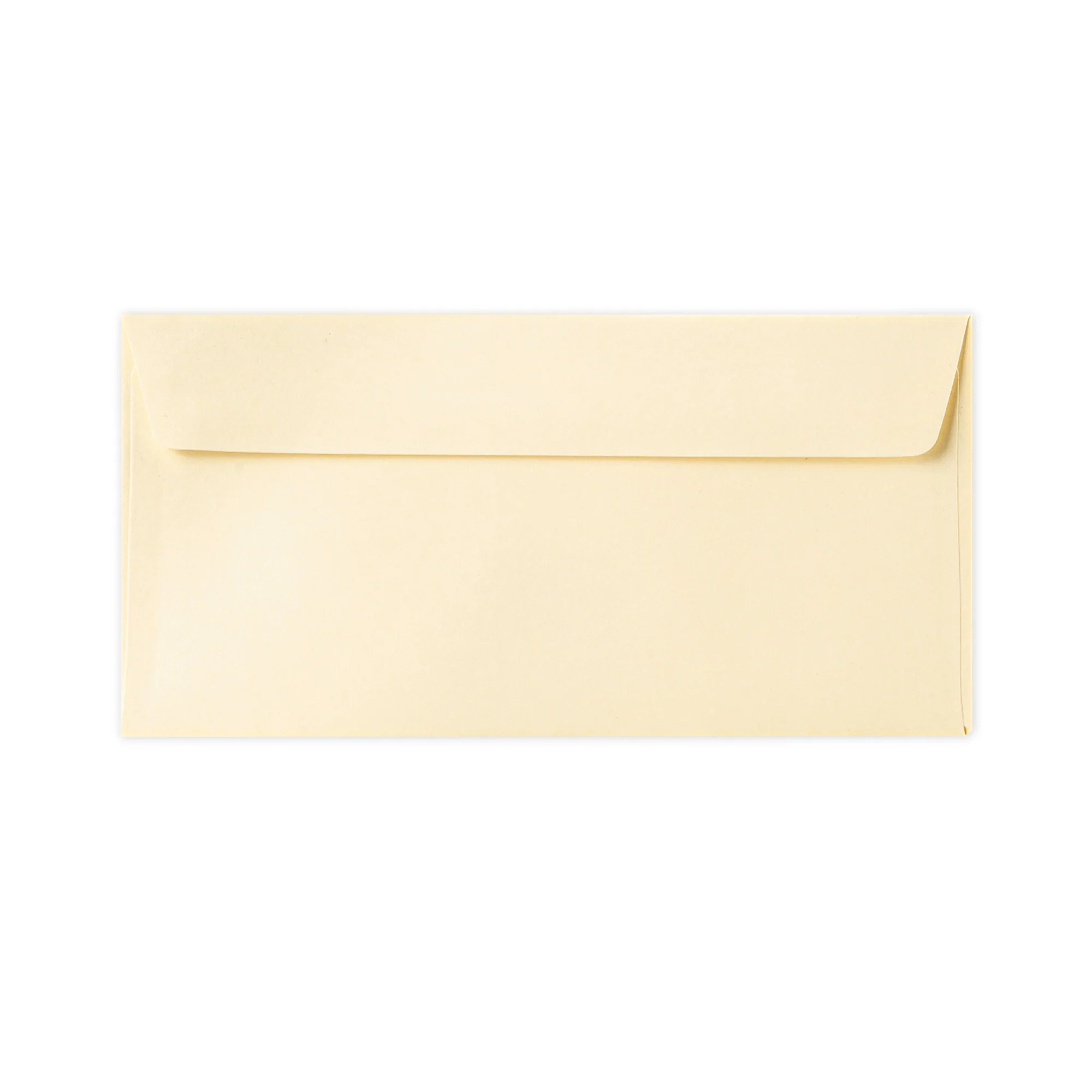 110x220 mm (DL) Magnolia Envelop