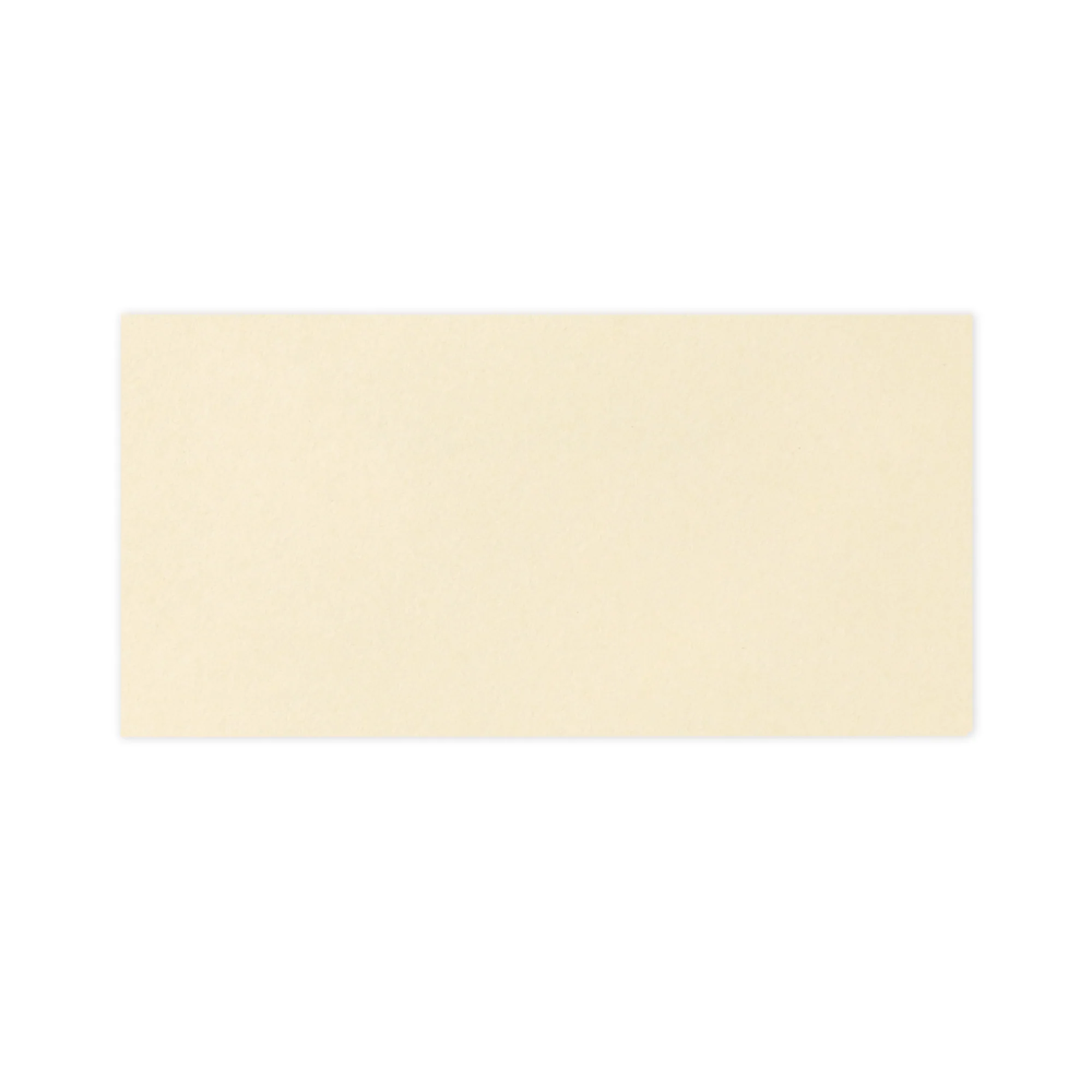 110x220 mm (DL) Magnolia Envelop - Image 2