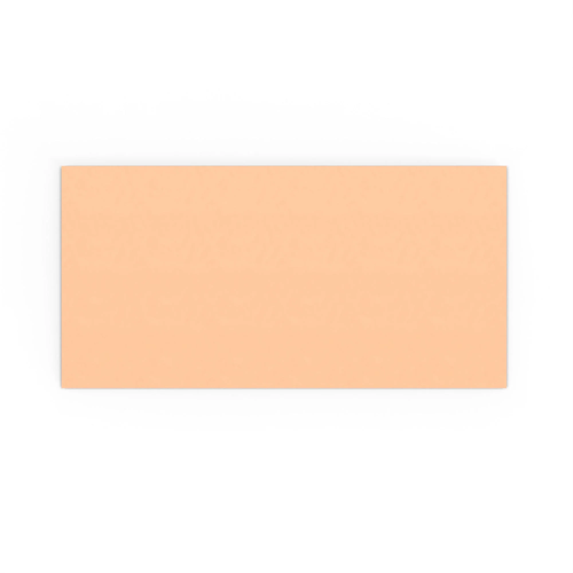 110x220 mm (DL) Zalmroze Envelop - Image 2