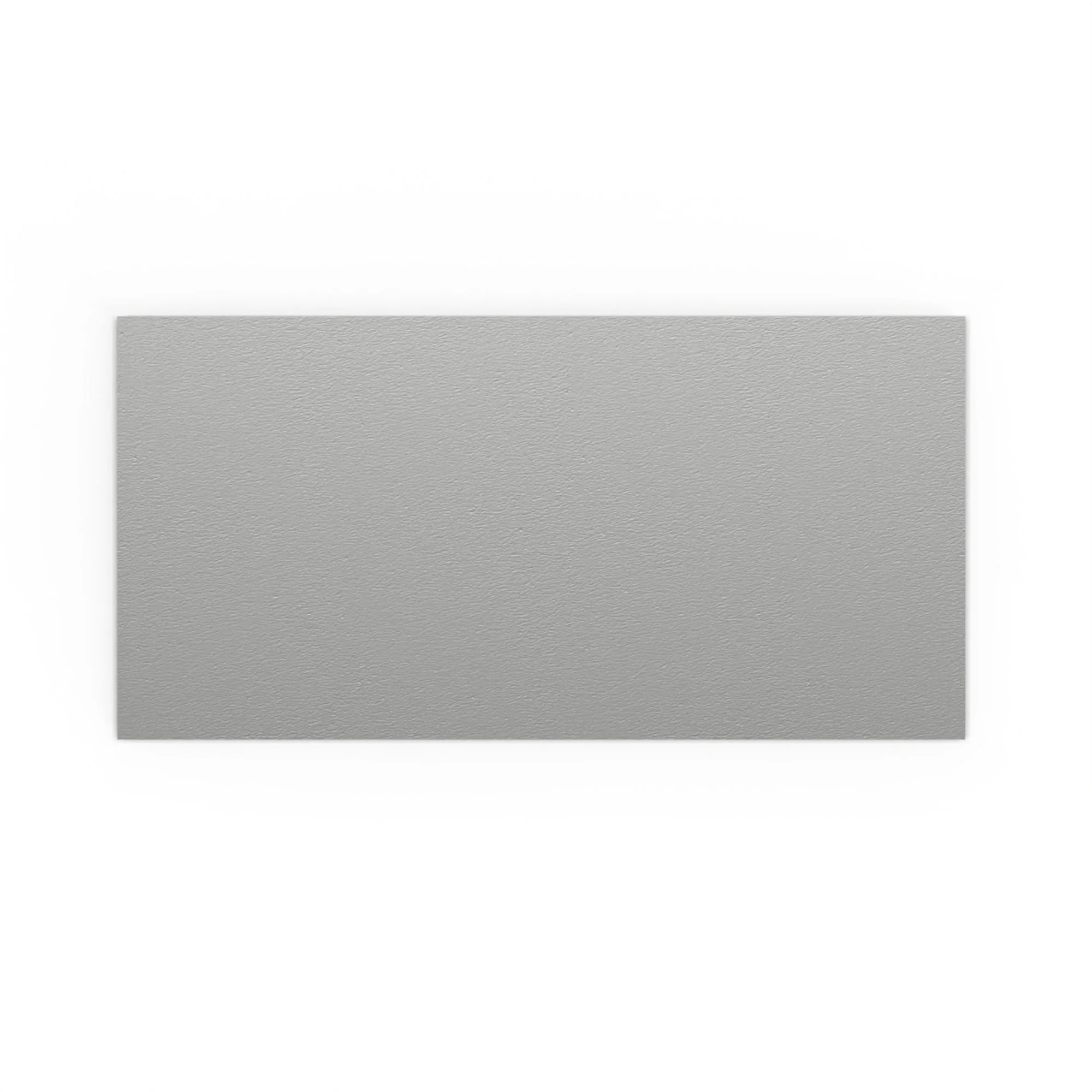 110x220 mm (DL) Zilver Envelop - Image 2