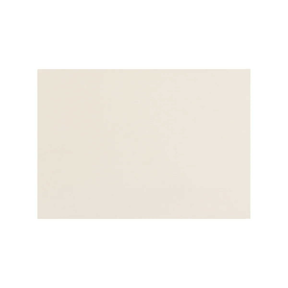 114x162 mm (C6) Cream Conqueror Laid Envelope - Image 2