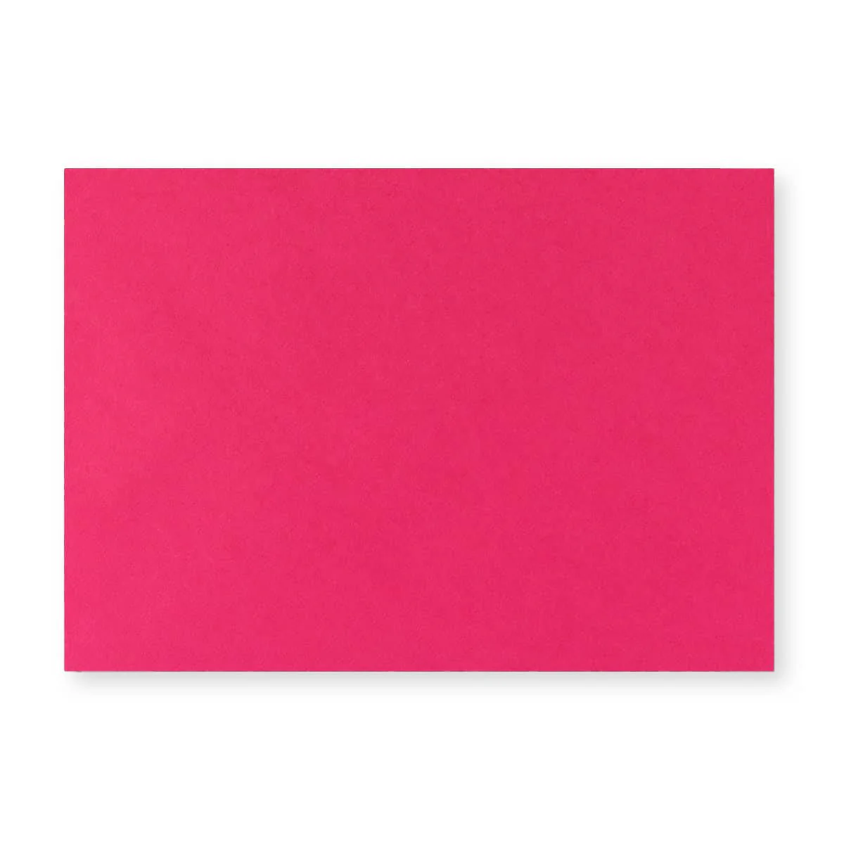 114x162 mm (C6) Fuschiaroze Envelop - Image 2