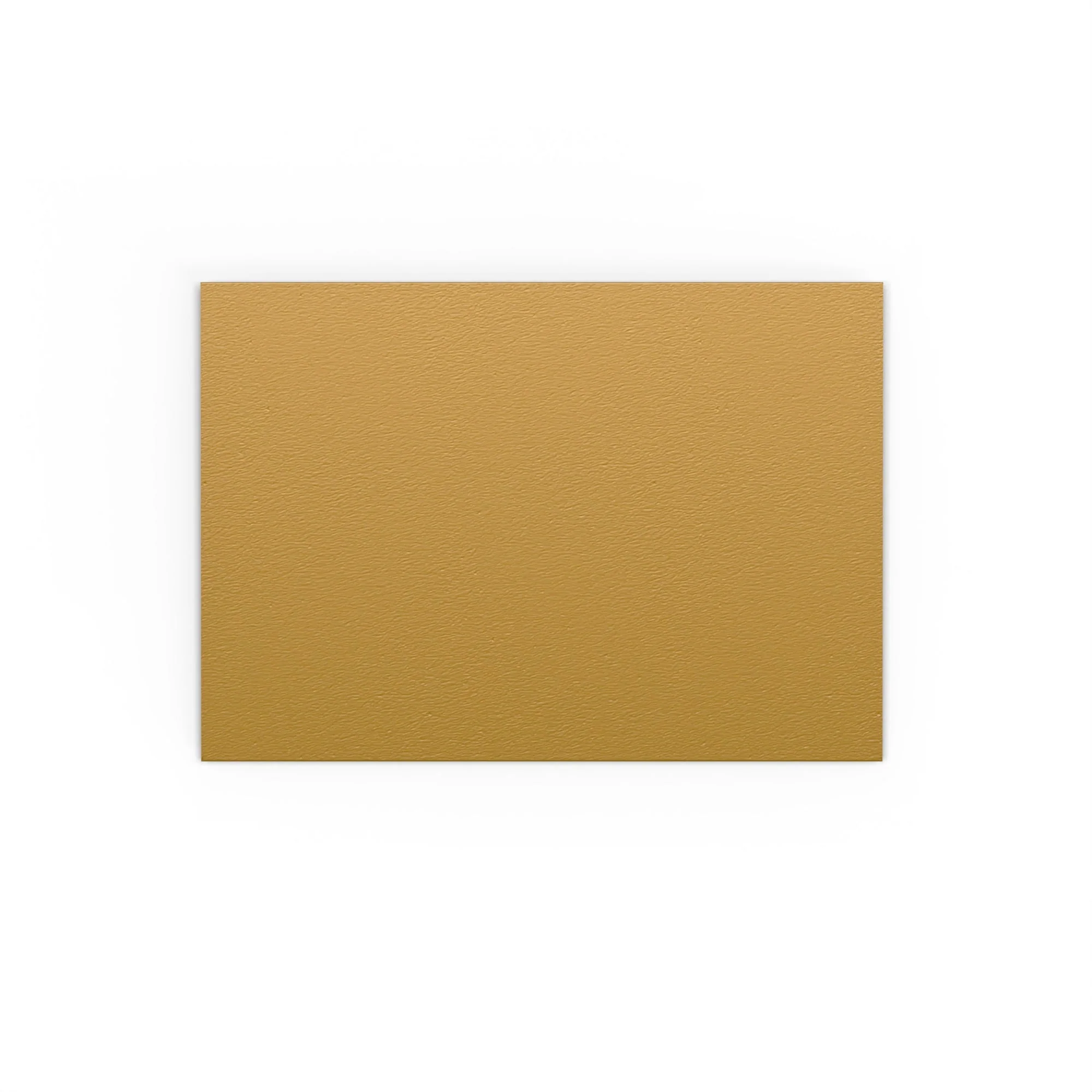 114x162 mm (C6) Goud Envelop - Image 2