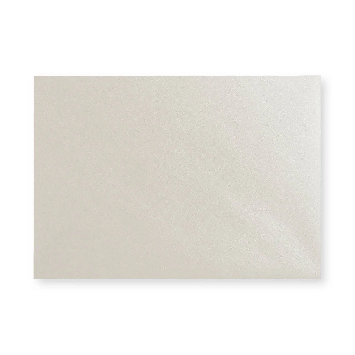 Oesterkleurige envelop - Punt Flap 114x162 mm (C6) - Image 2