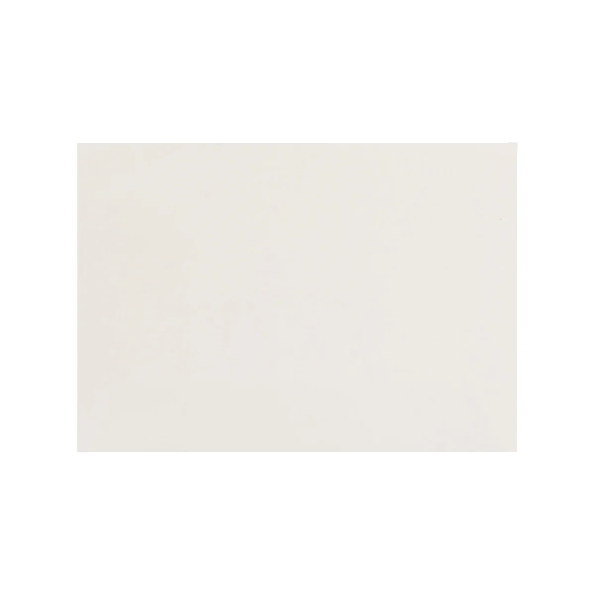 114x162 mm (C6) Oester Conqueror Geweven Envelop - Image 2