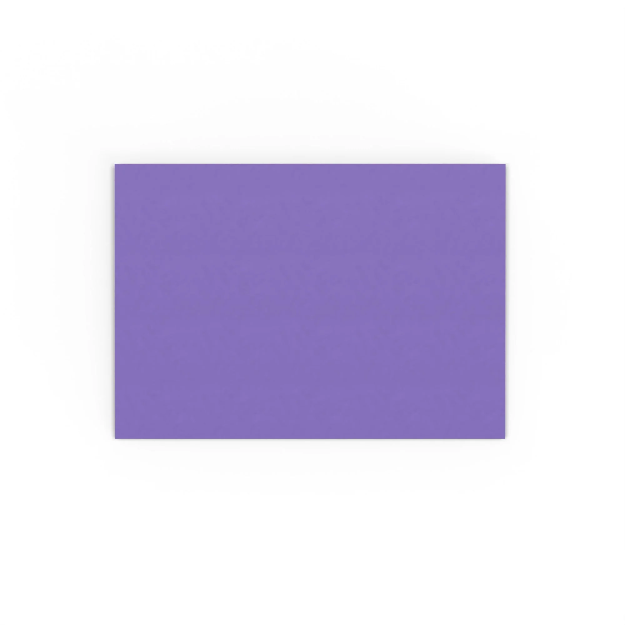 114x162 mm (C6) Paars Envelop - Image 2