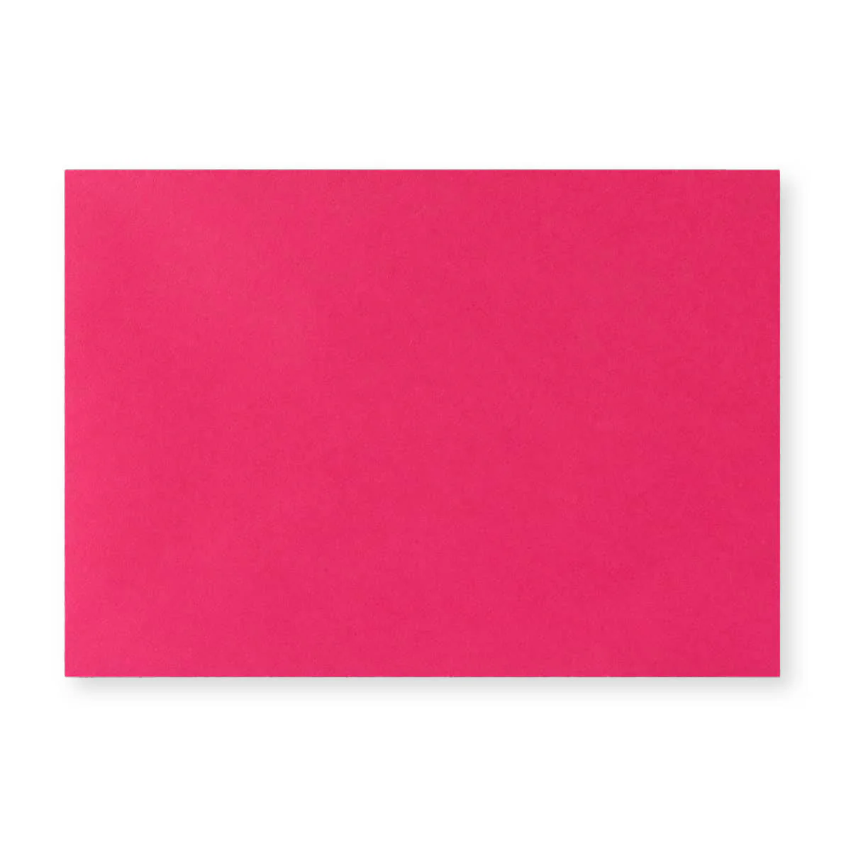 125x175 mm Fuschiaroze Envelop - Image 2