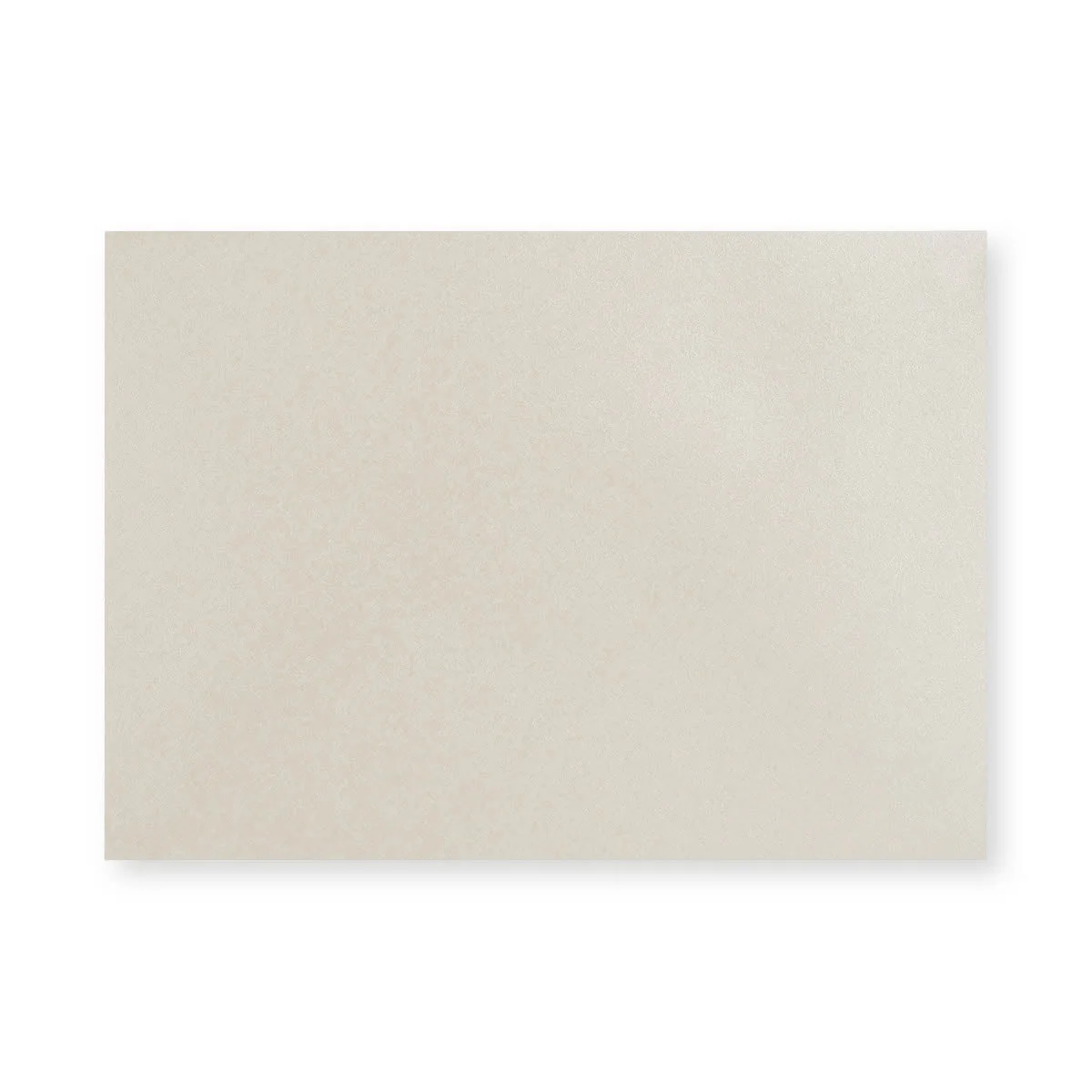 Oesterkleurige envelop - Punt Flap 125x175 mm (B6) - Image 2