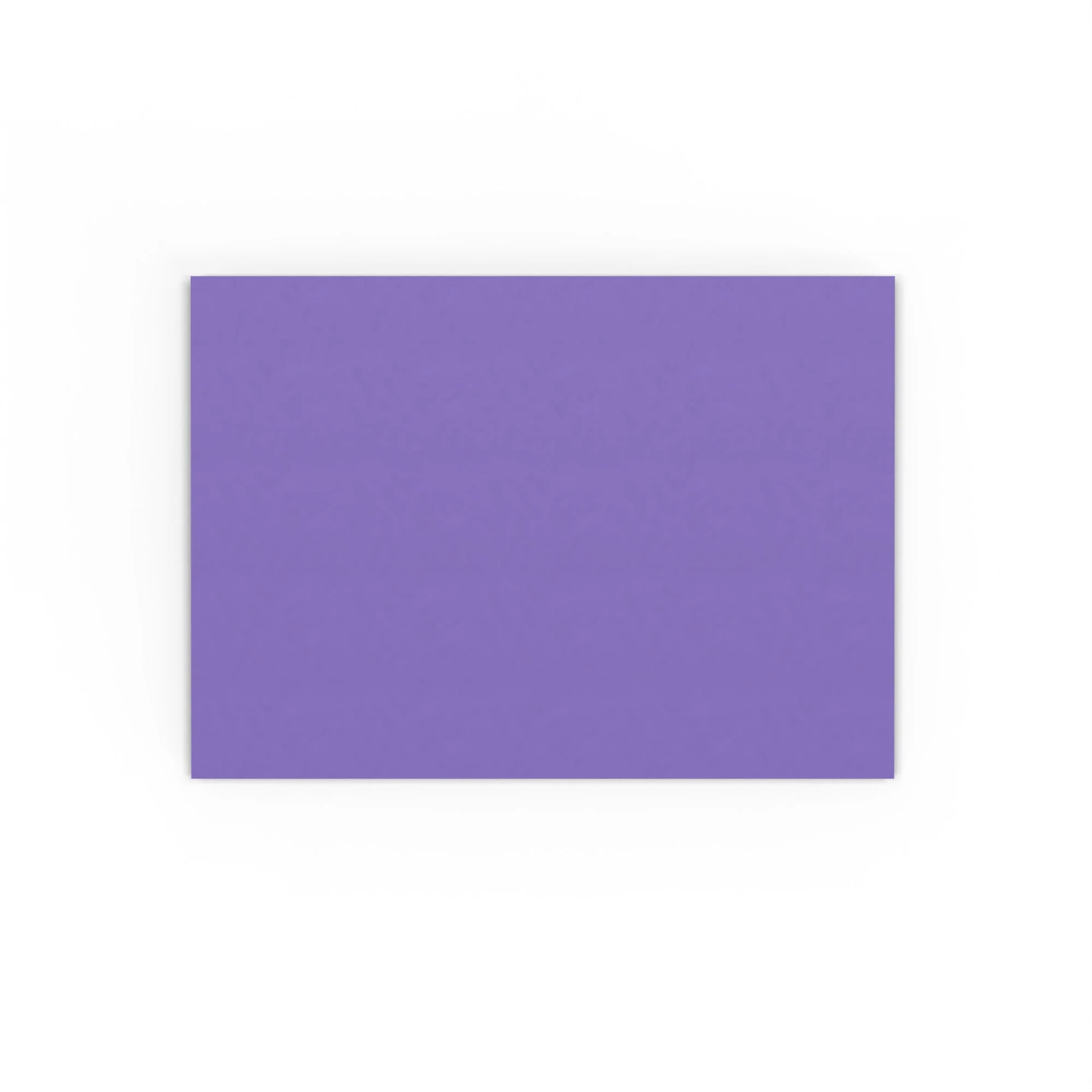 125x175 mm Paars Envelop - Image 2