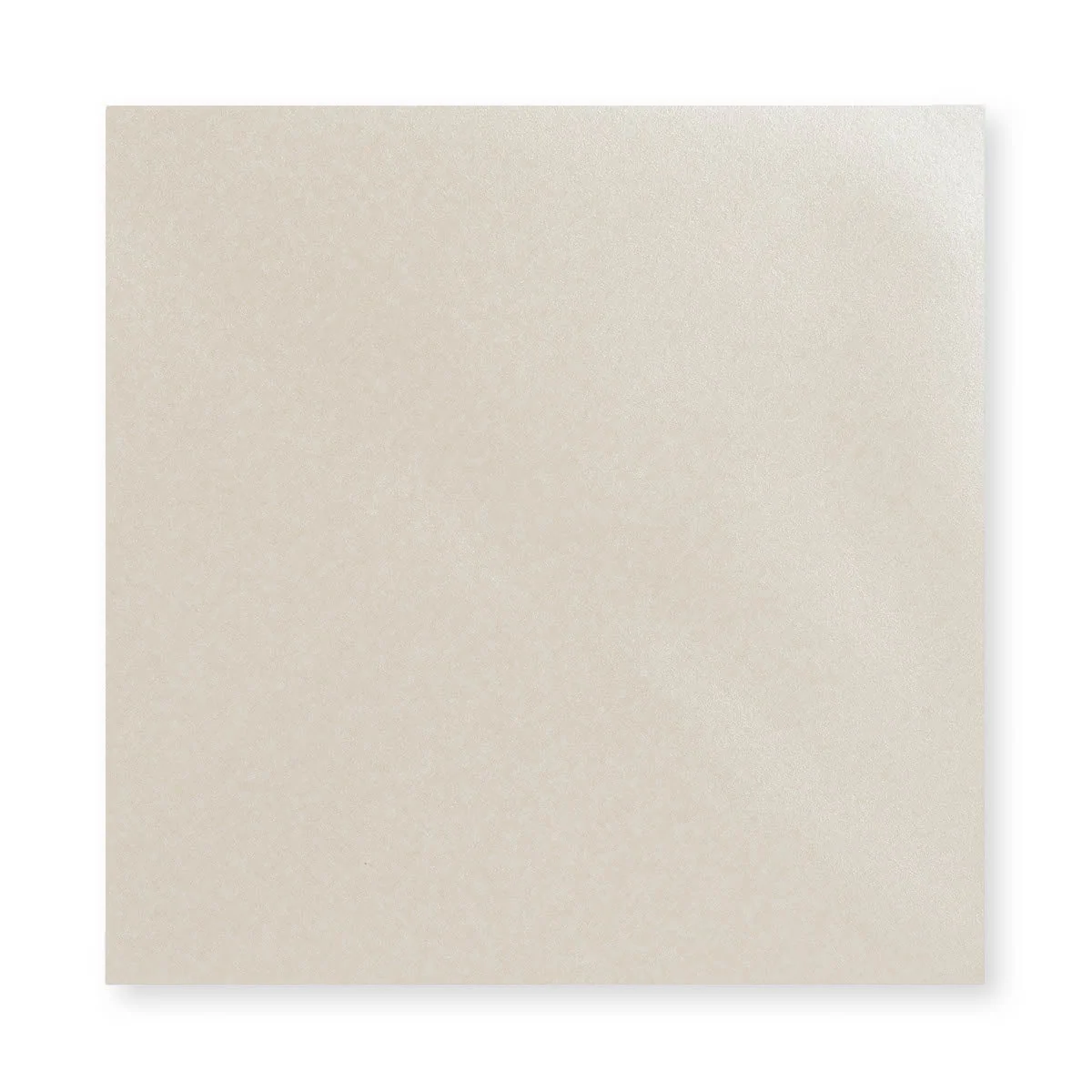Oesterkleurige envelop - Punt Flap 130x130 mm - Image 2