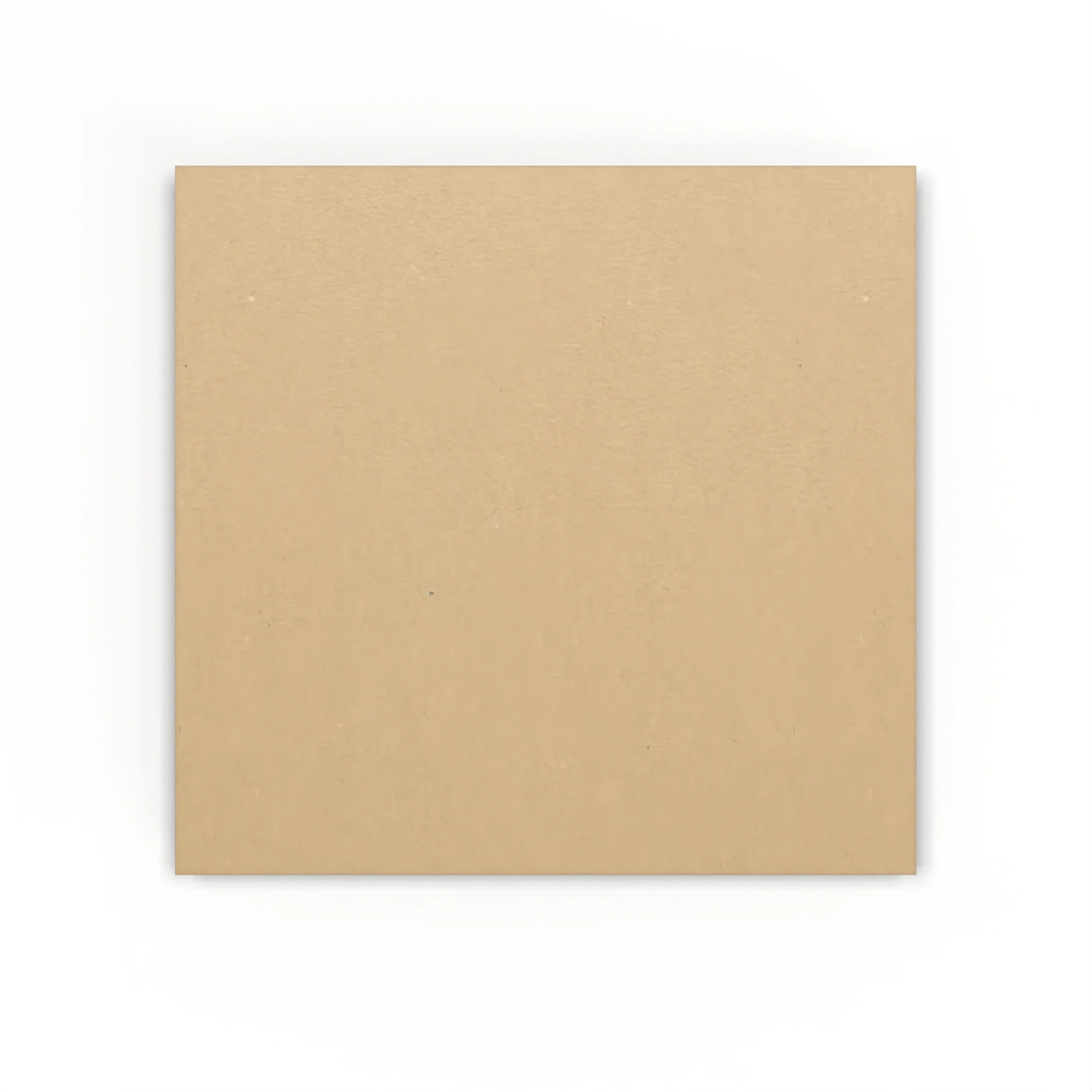 130x130 mm Vlek Glad Envelop - Image 2