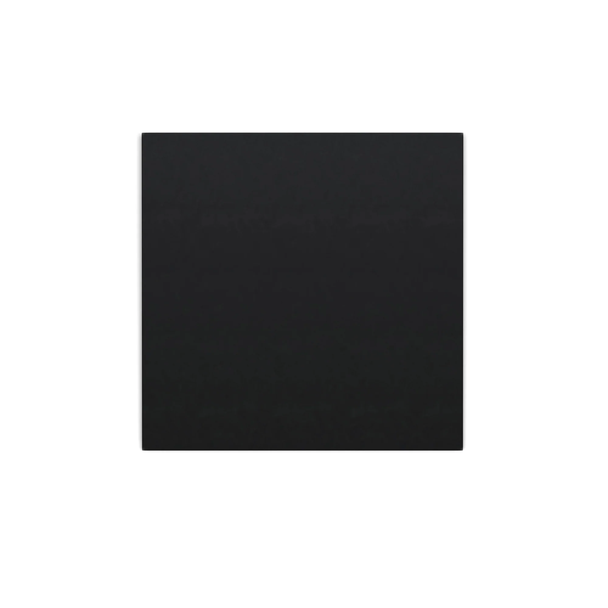 130x130 mm Zwart Envelop - Image 2