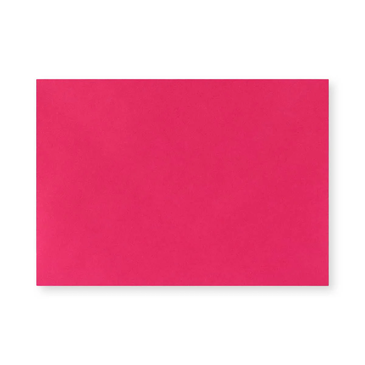 133x184 mm Fuschiaroze Envelop - Image 2