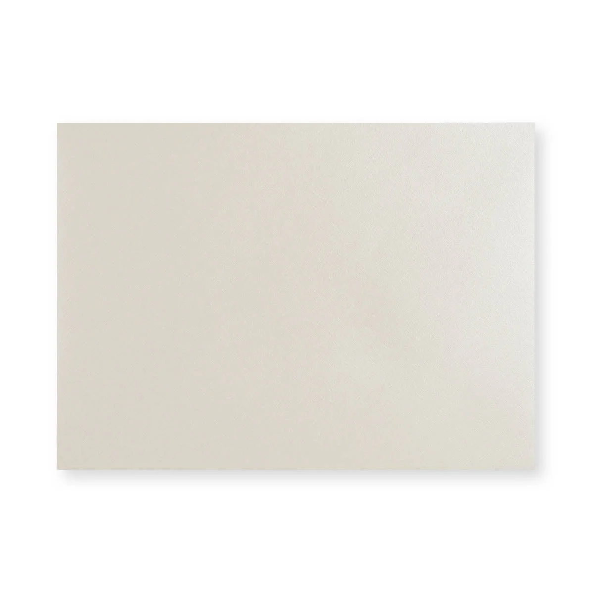 Oesterkleurige envelop - Punt Flap 133x184 mm - Image 2