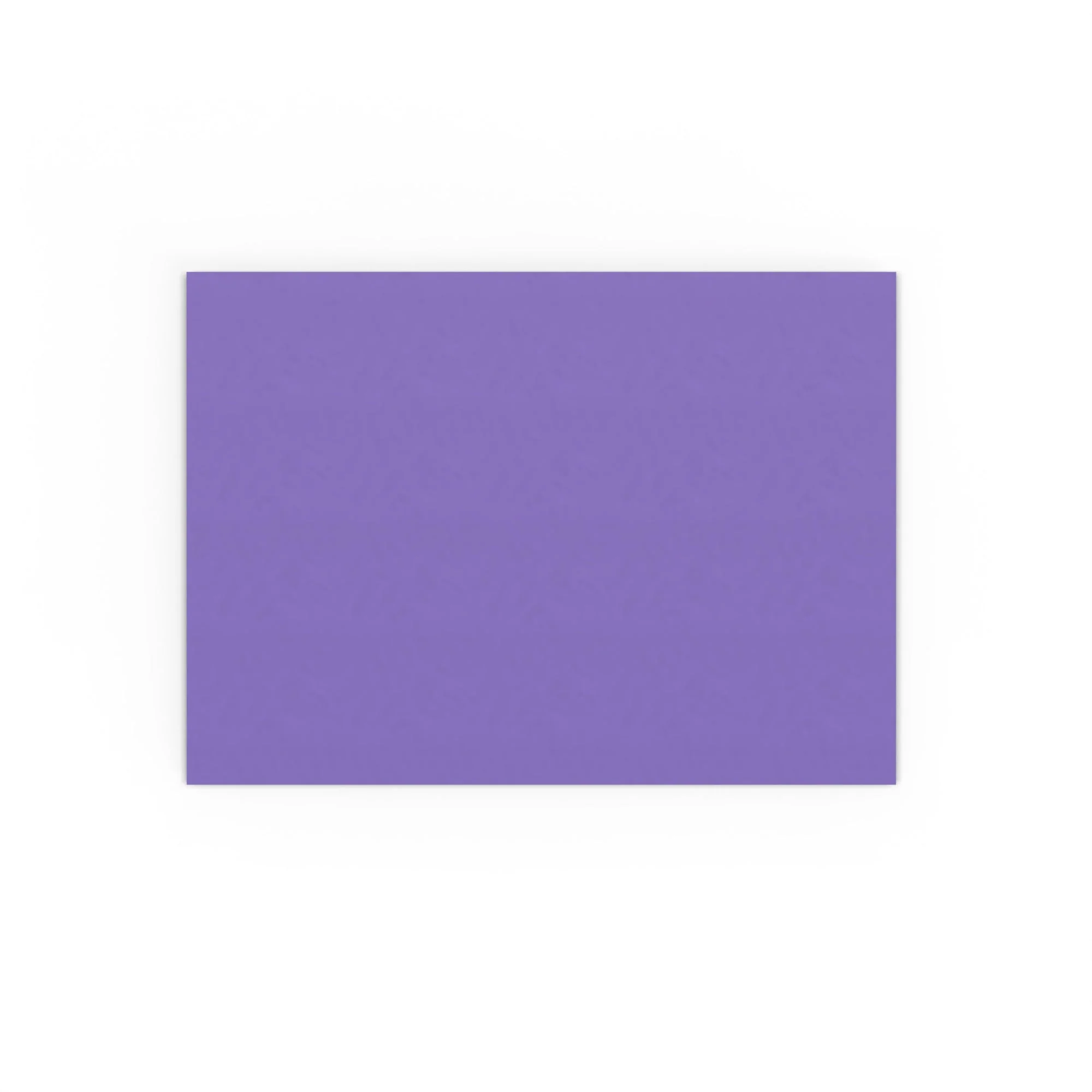 133x184 mm Paars Envelop - Image 2