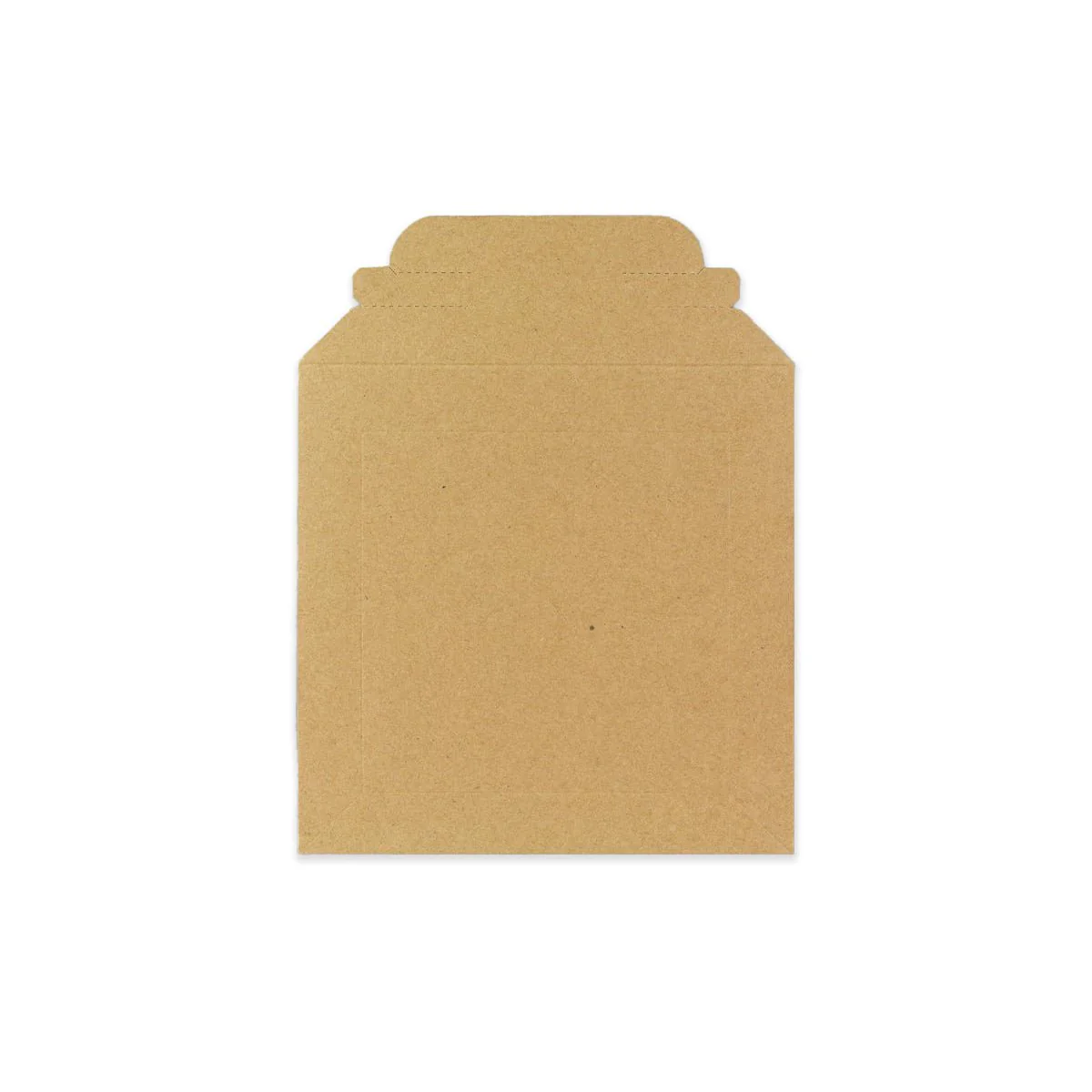 150x150 mm Capaciteit Boek Verzender - Image 2