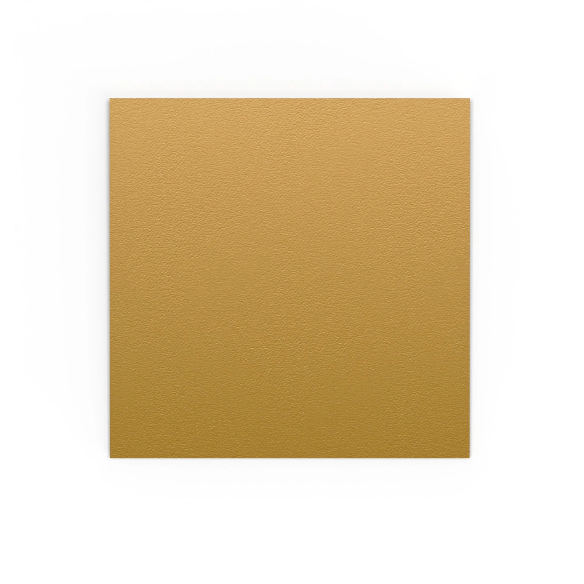 155x155 mm Goud Envelop - Image 2