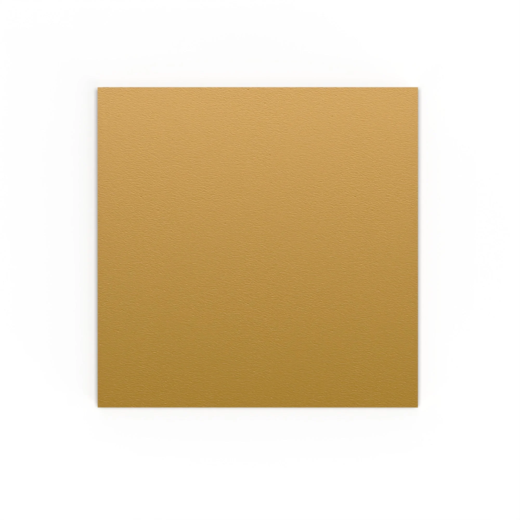 155x155 mm Goud Envelop - Image 2