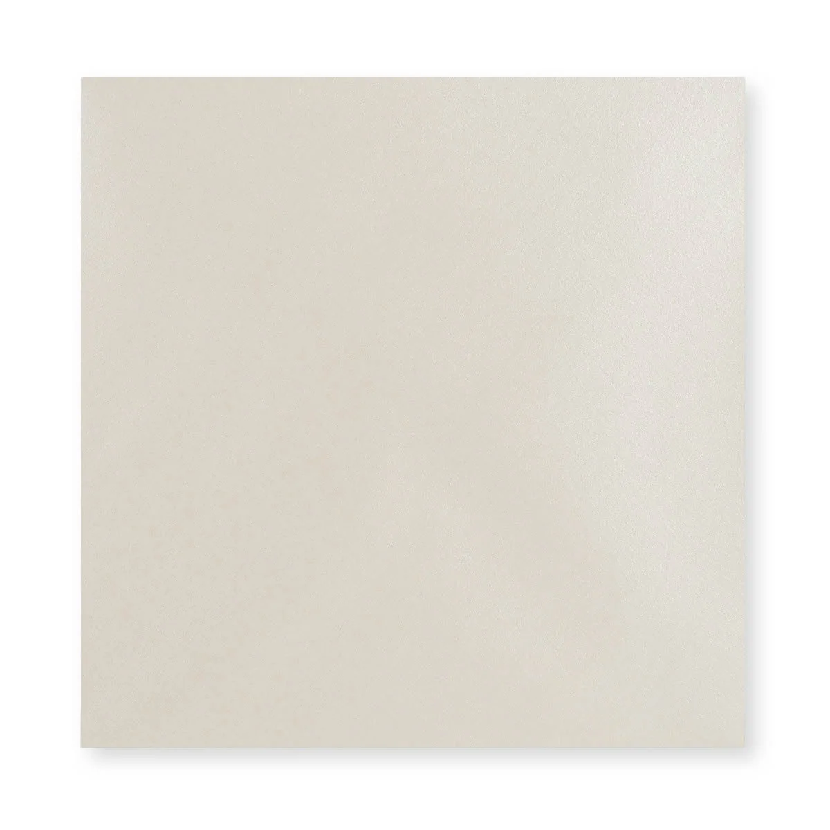 Oesterkleurige envelop - Punt Flap 155x155 mm - Image 2