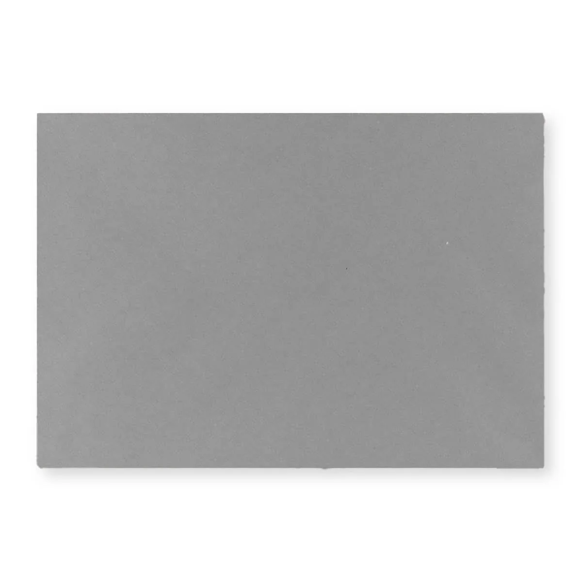 162x229 mm (C5) Donkergrijs Envelop - Image 2