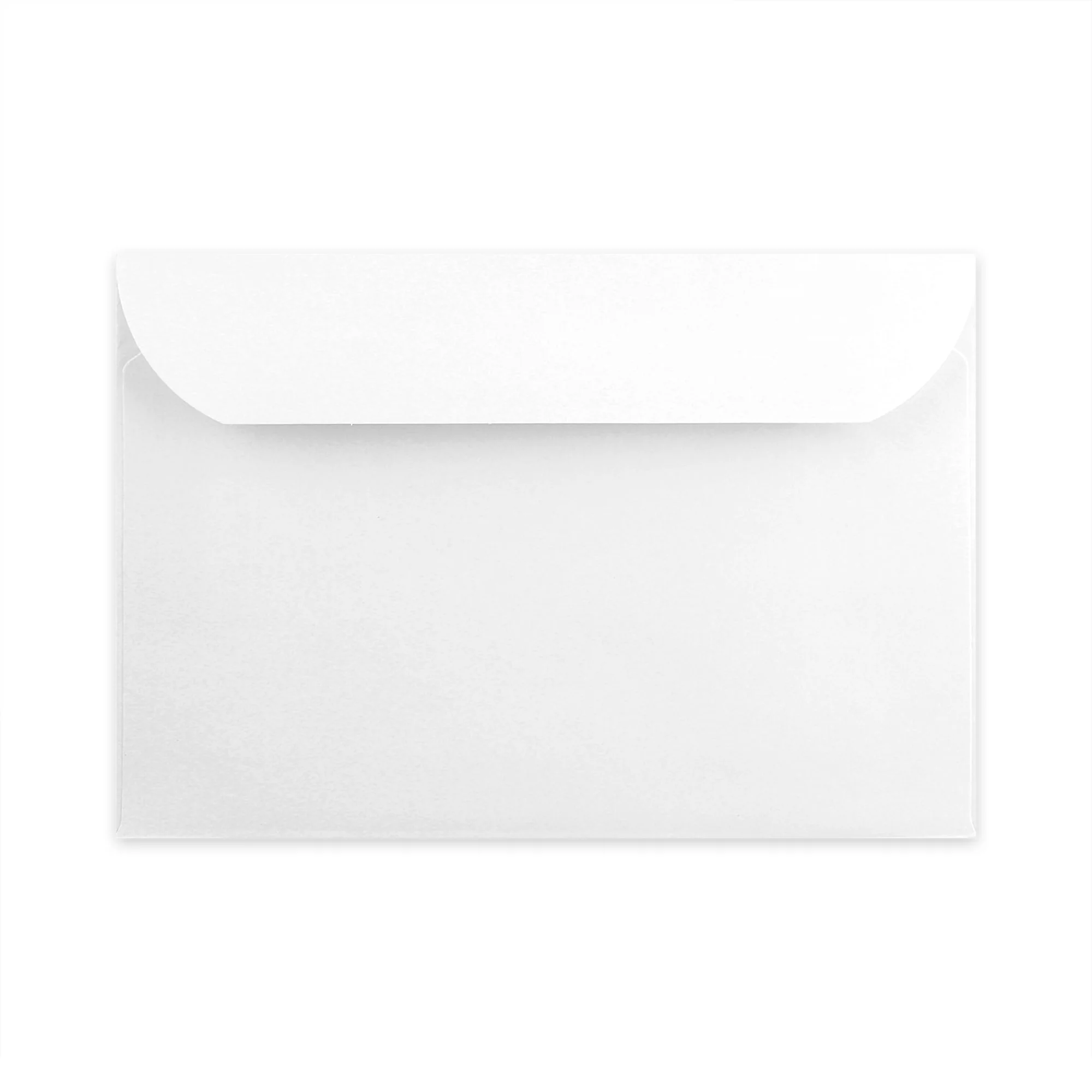 162x229 mm (C5) Envelop met groot venster - Image 2