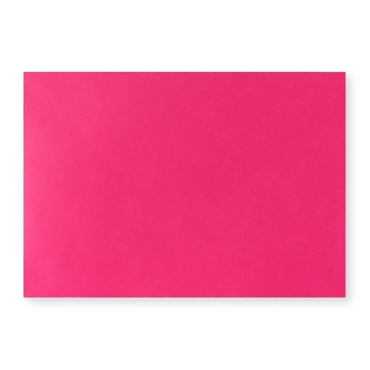 162x229 mm (C5) Fuschiaroze Envelop - Image 2