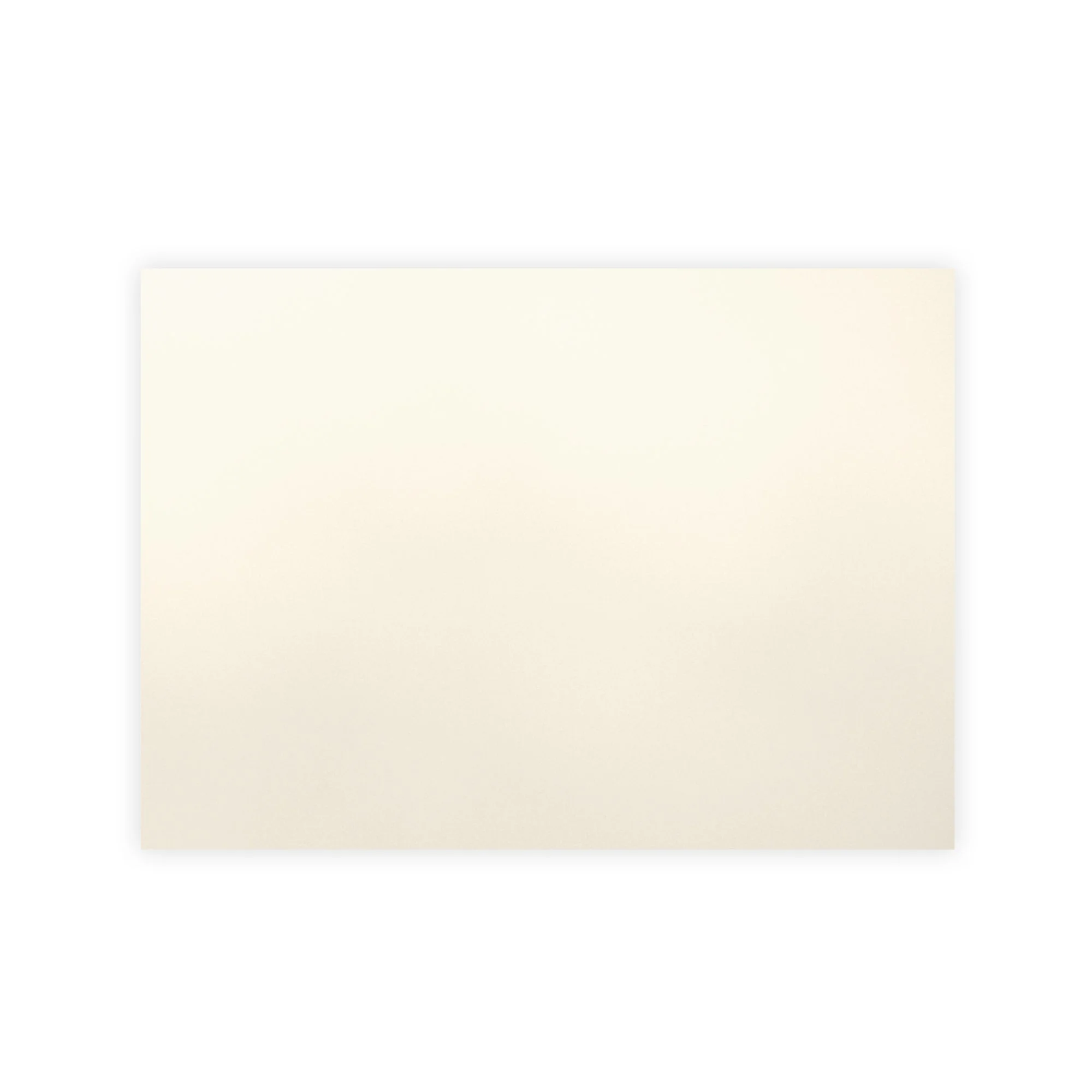 Oesterkleurige envelop - Punt Flap 162x229 mm (C5) - Image 2
