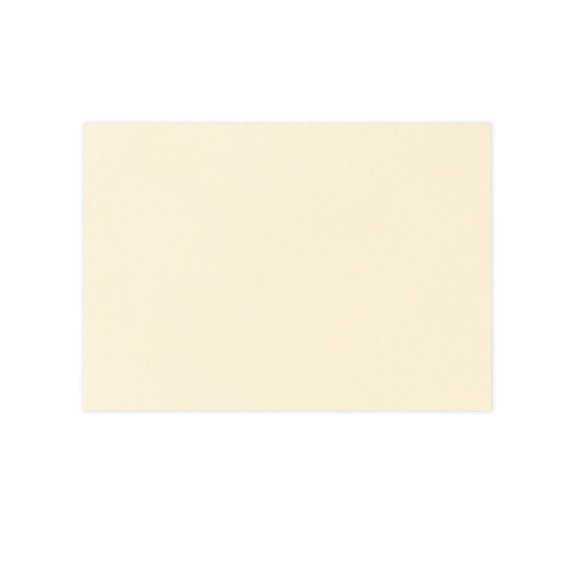 162x229 mm (C5) Magnolia Envelop - Image 2