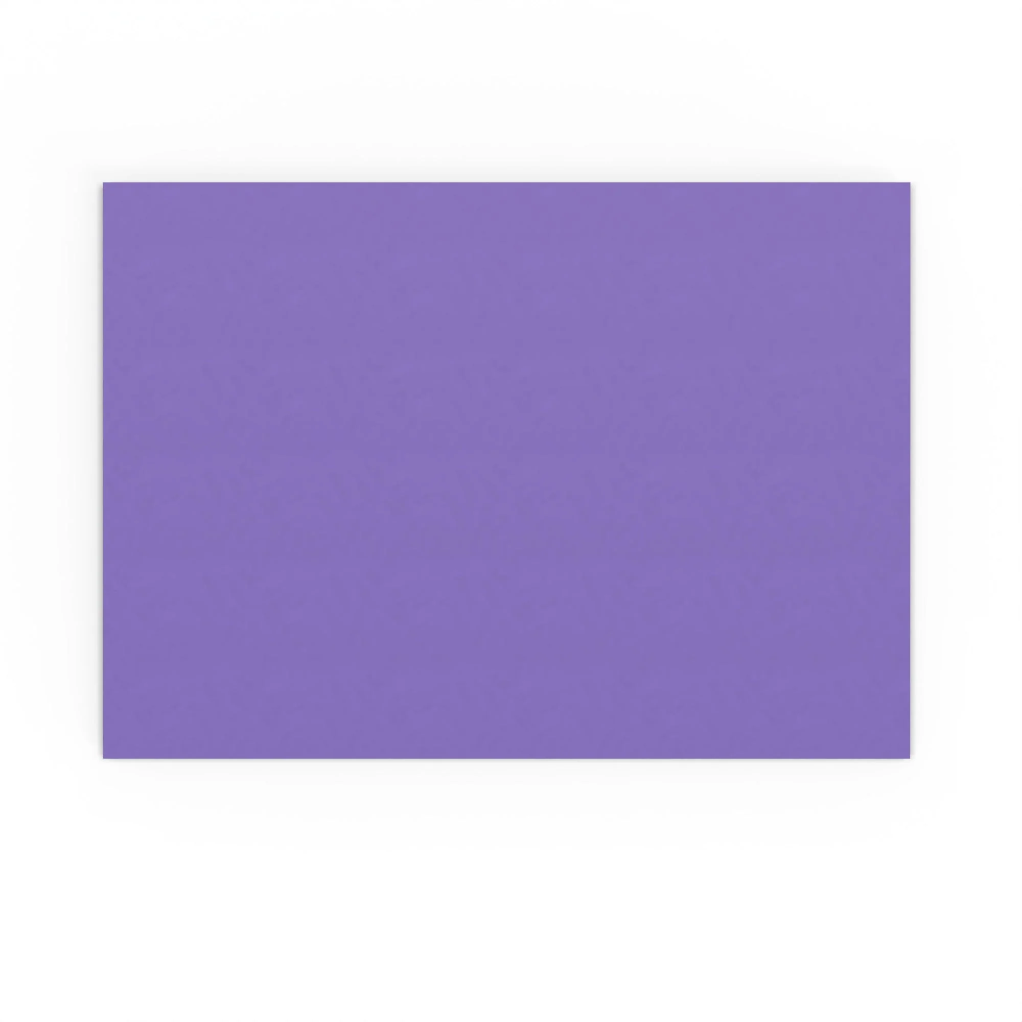 162x229 mm (C5) Paars Envelop - Image 2