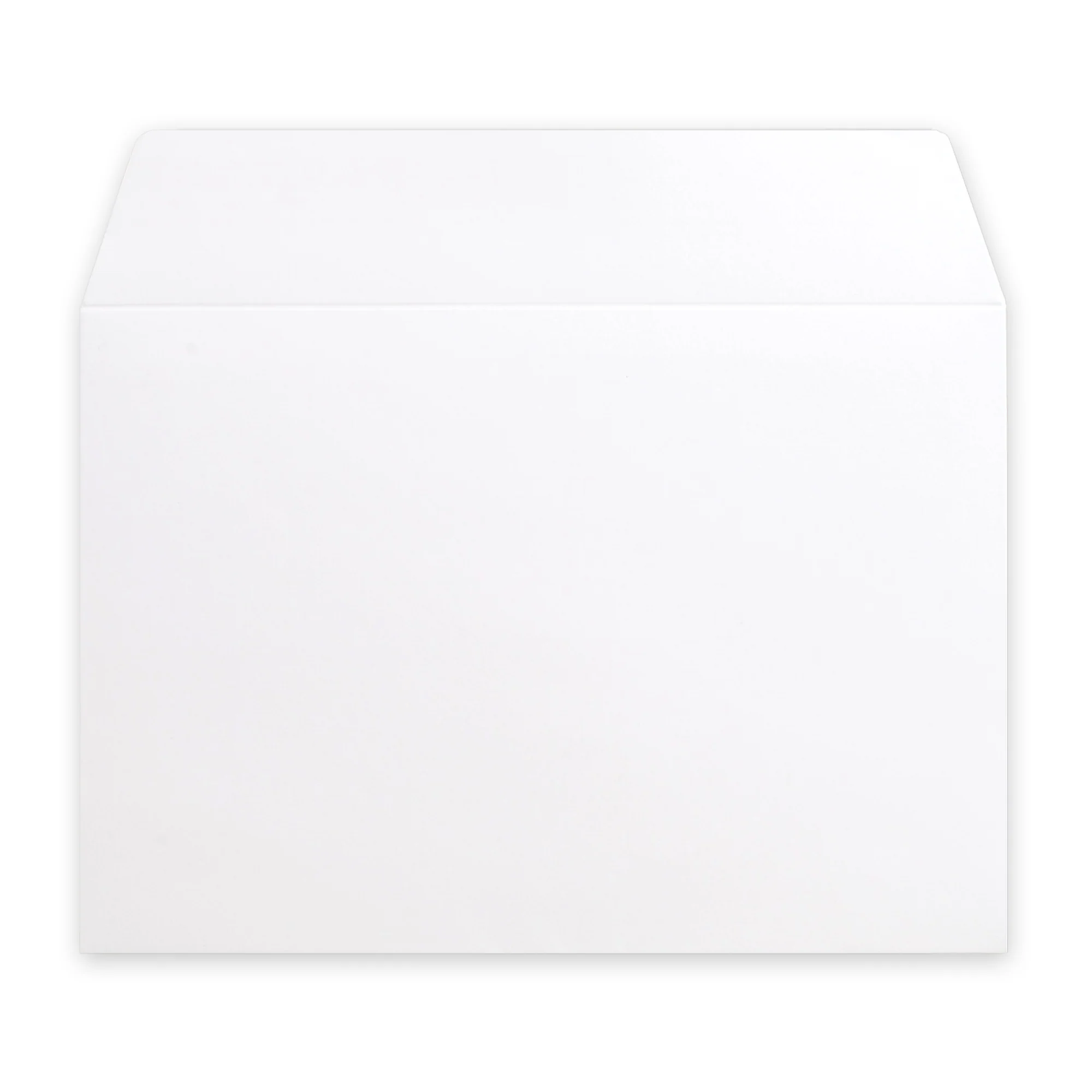 162x229 mm (C5) Wit Post Marque Envelop - Image 2