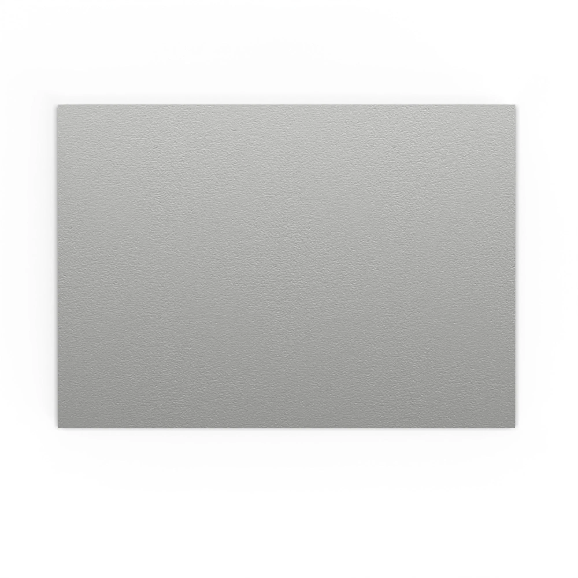 162x229 mm (C5) Zilver Envelop - Image 2
