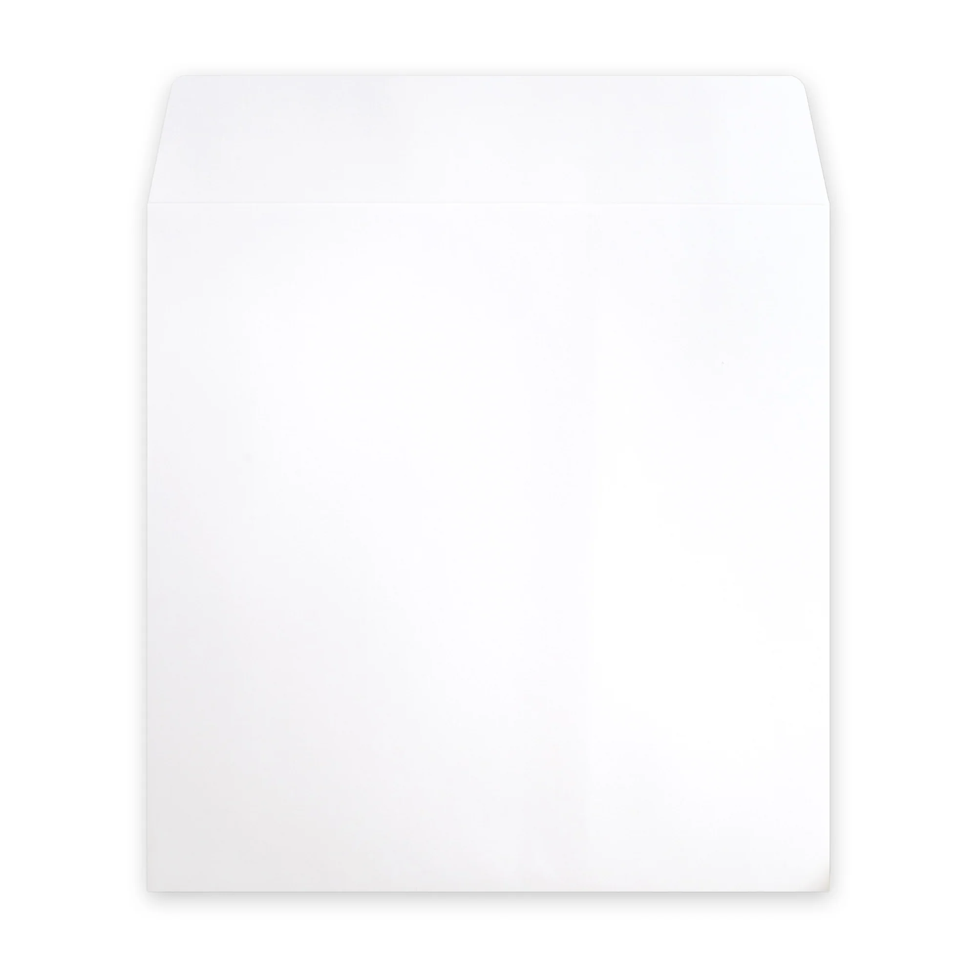 164x164 mm Wit Post Marque Envelop - Image 2