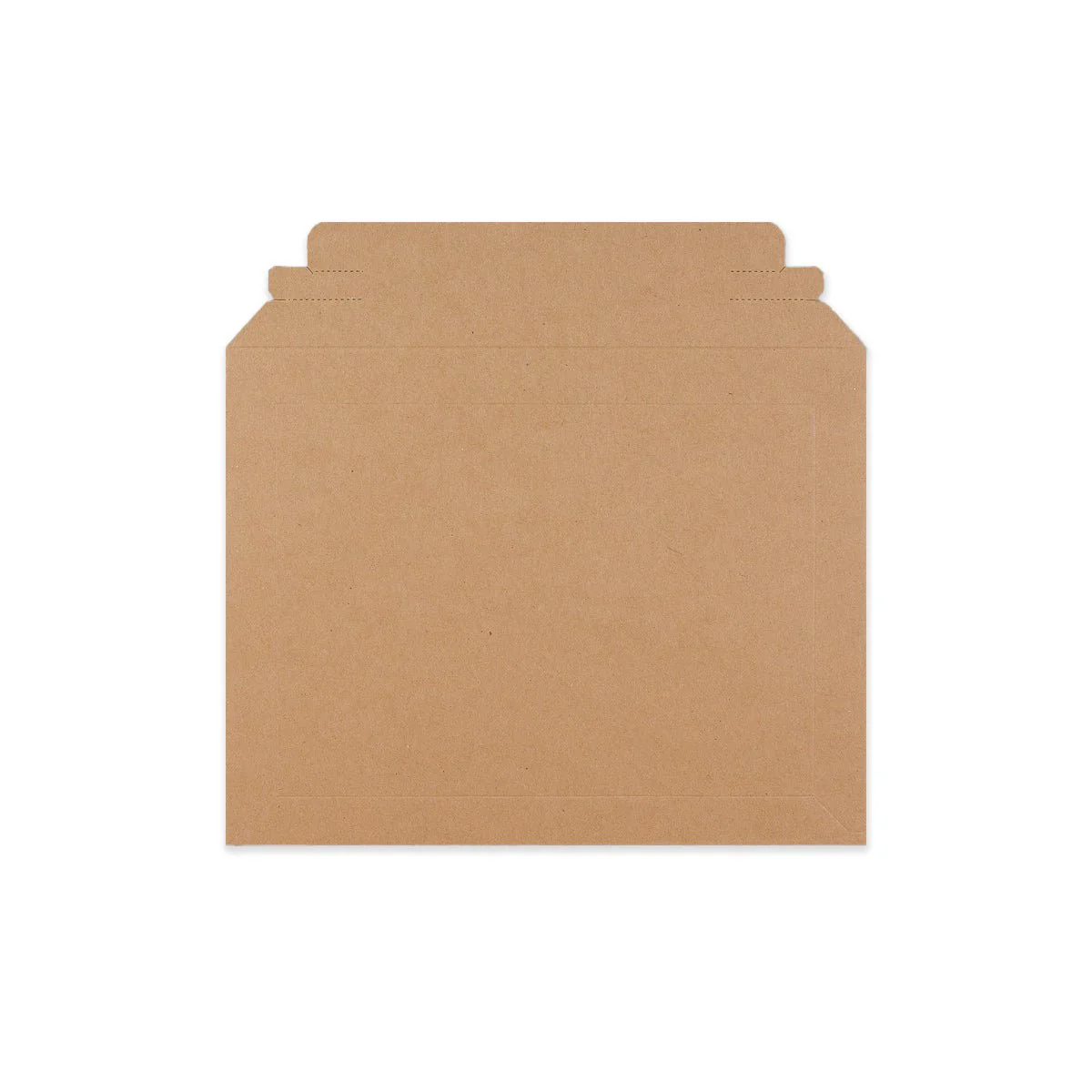 180x235 mm Capaciteit Boek Verzender - Image 2