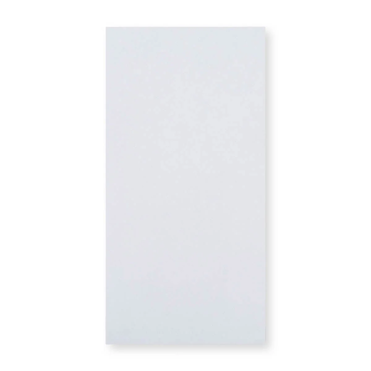 220x110 mm (DL) Witte Envelop - Image 2
