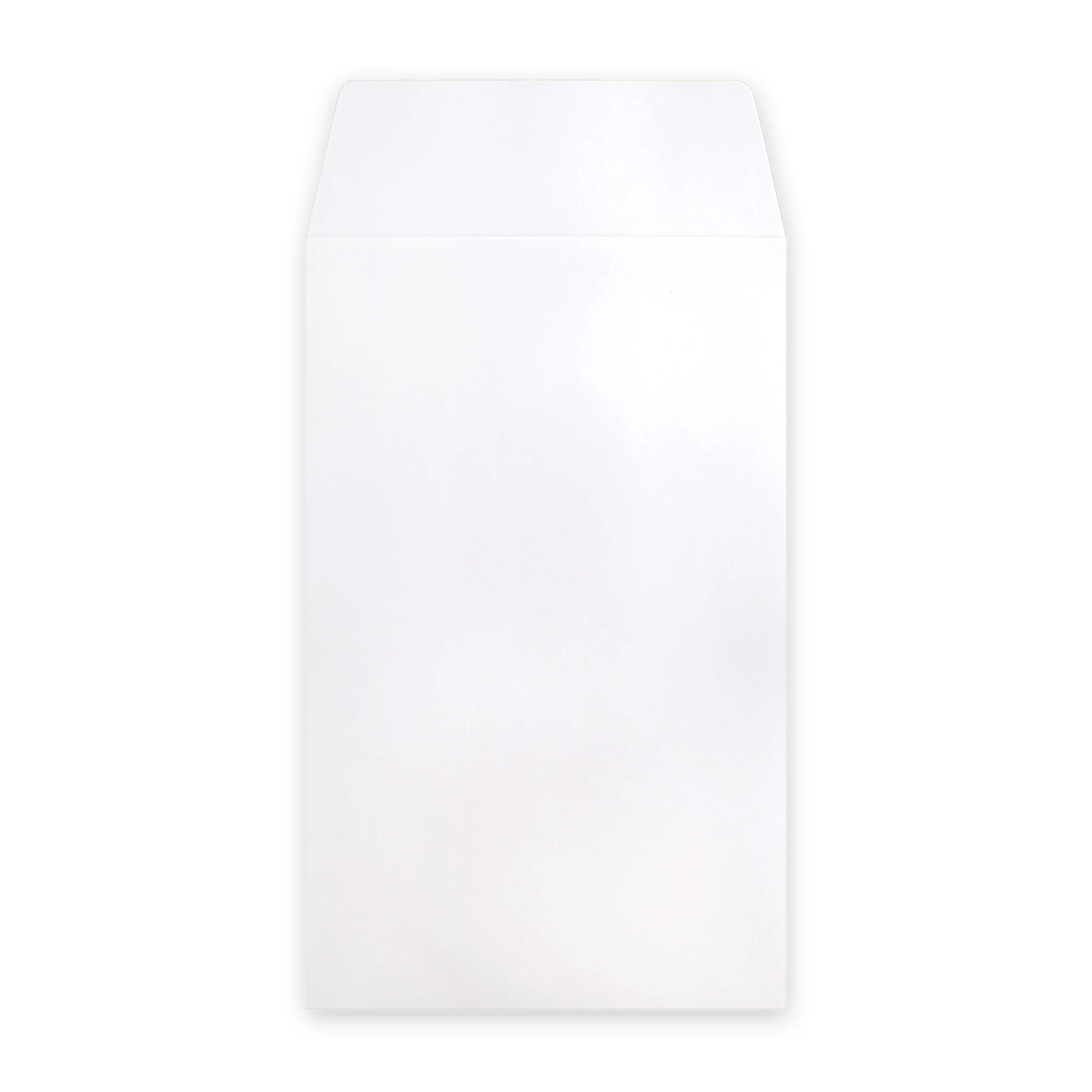 220x140 mm Wit Post Marque Envelop - Image 2