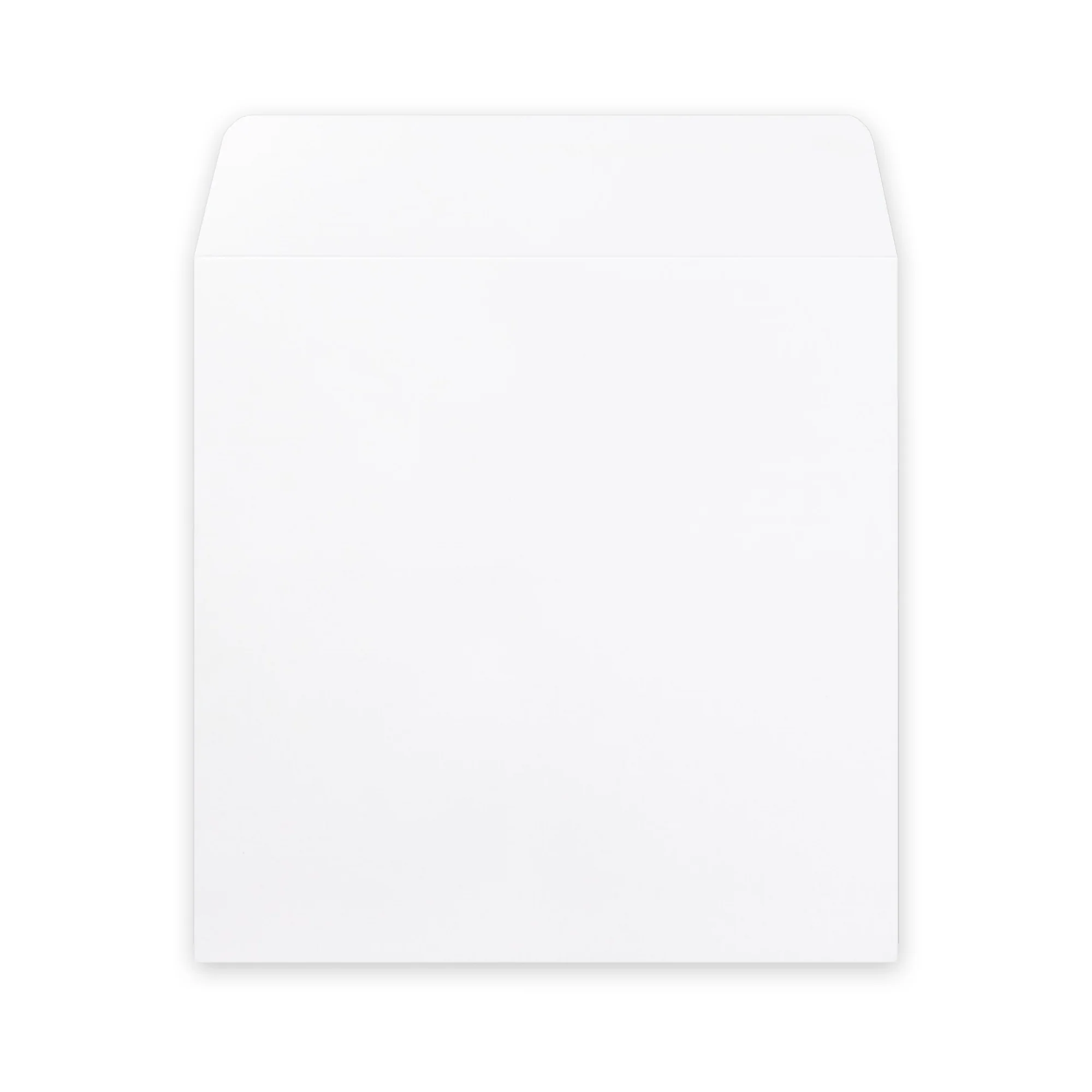 220x220 mm Wit Post Marque Envelop - Image 2