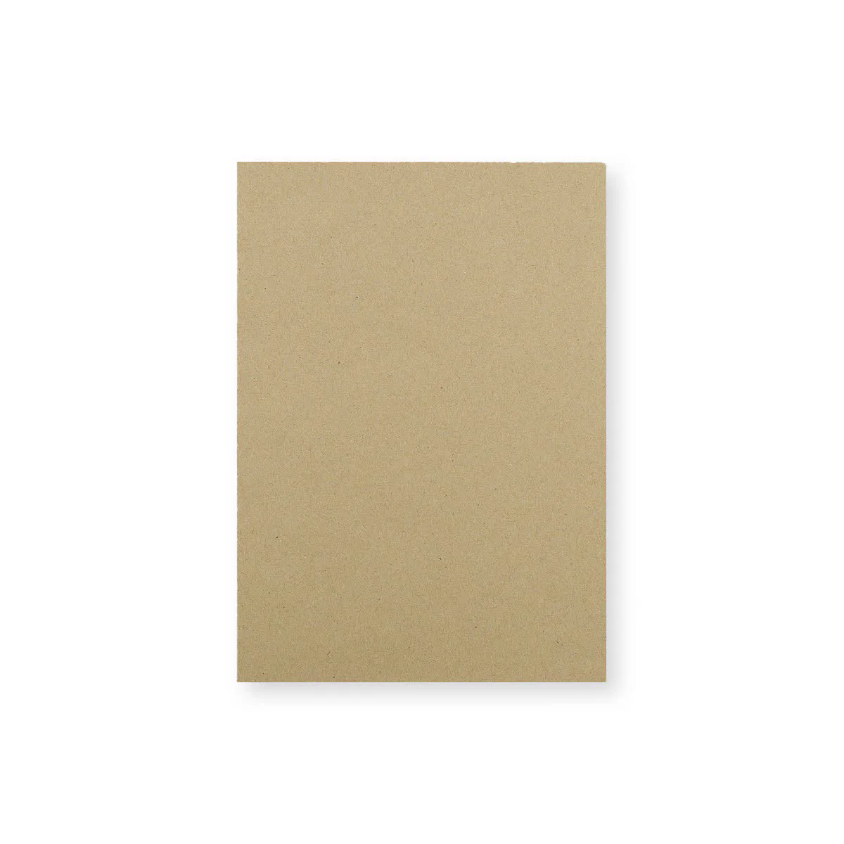 229x162 mm (C5) Manila Envelope - Image 2