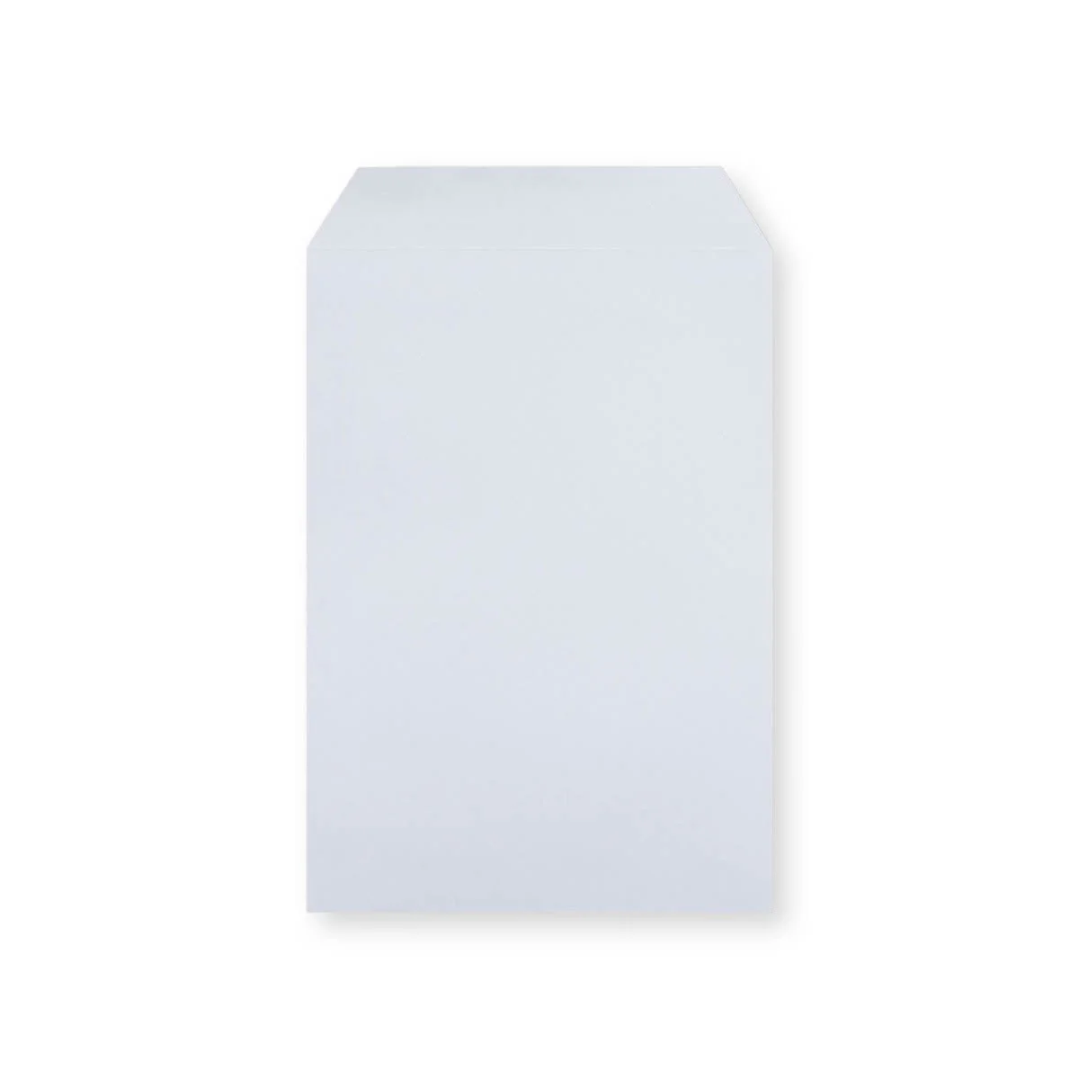 229x162 mm (C5) Witte Envelop - Image 2