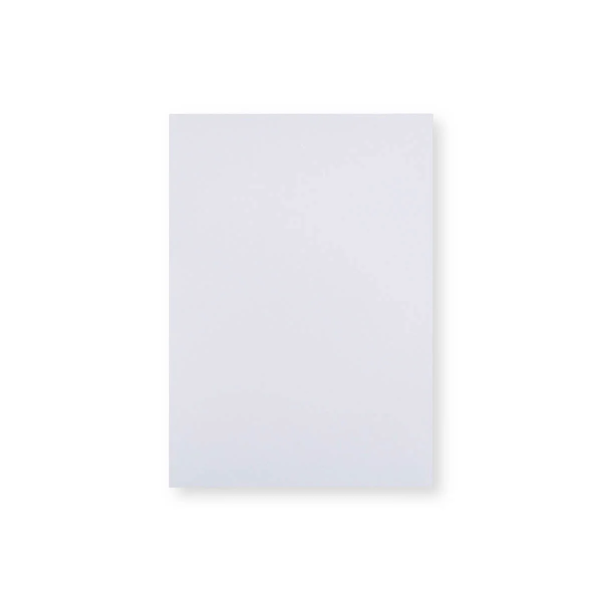 229x162 mm (C5) Witte Envelop - Image 2