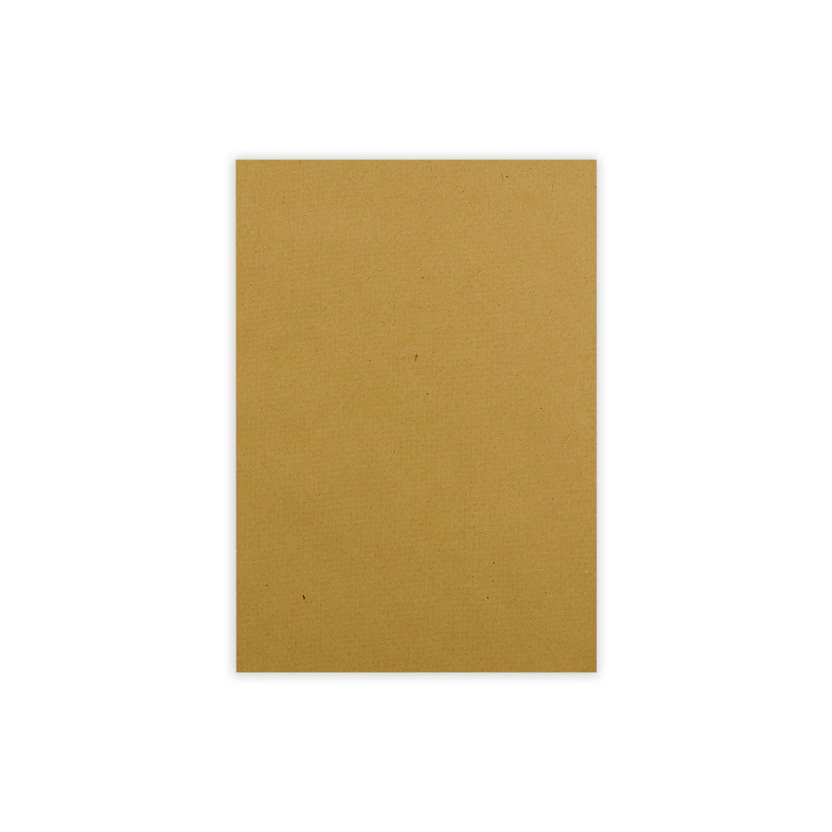 229x162 mm (C5) Manila Envelope - Image 2