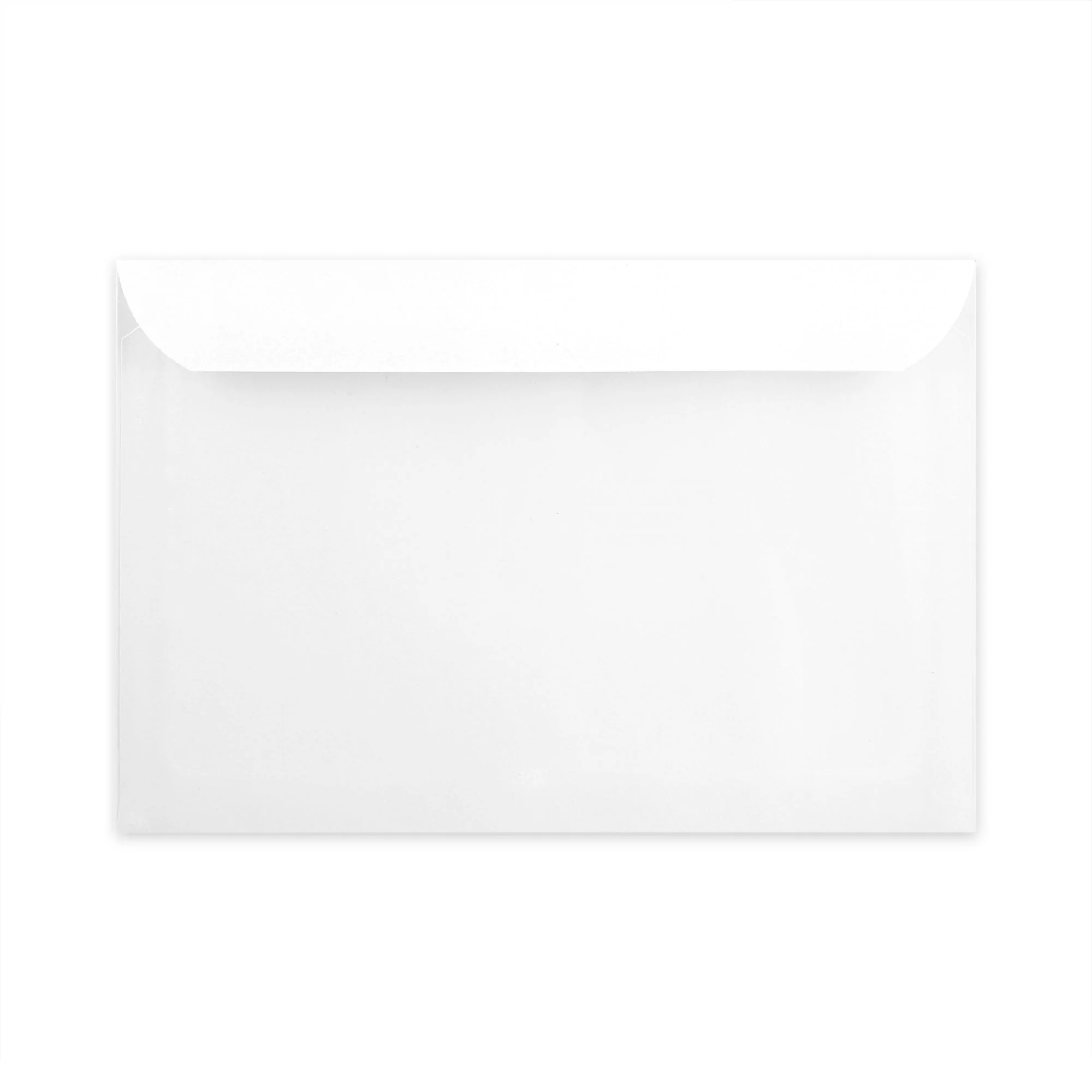 229x324 mm (C4) Envelop met groot venster - Image 2