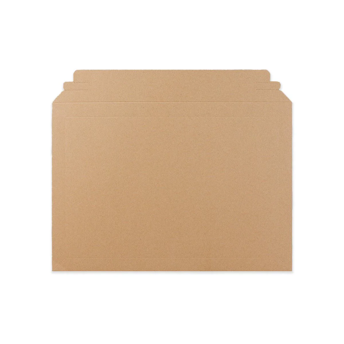 234x334 mm Capaciteit Boek Verzender - Image 2