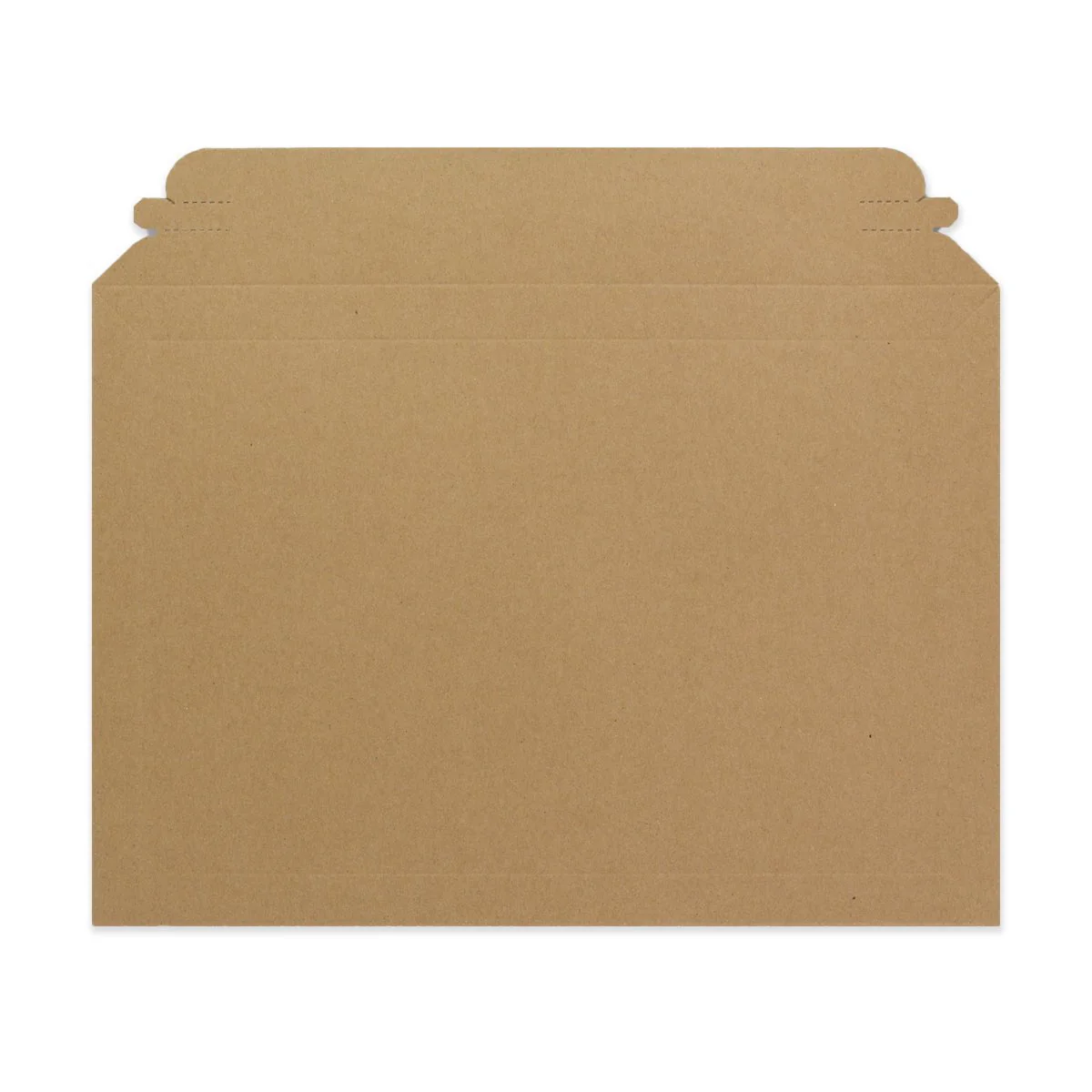 234x334 mm Capaciteit Boek Verzender - Image 2