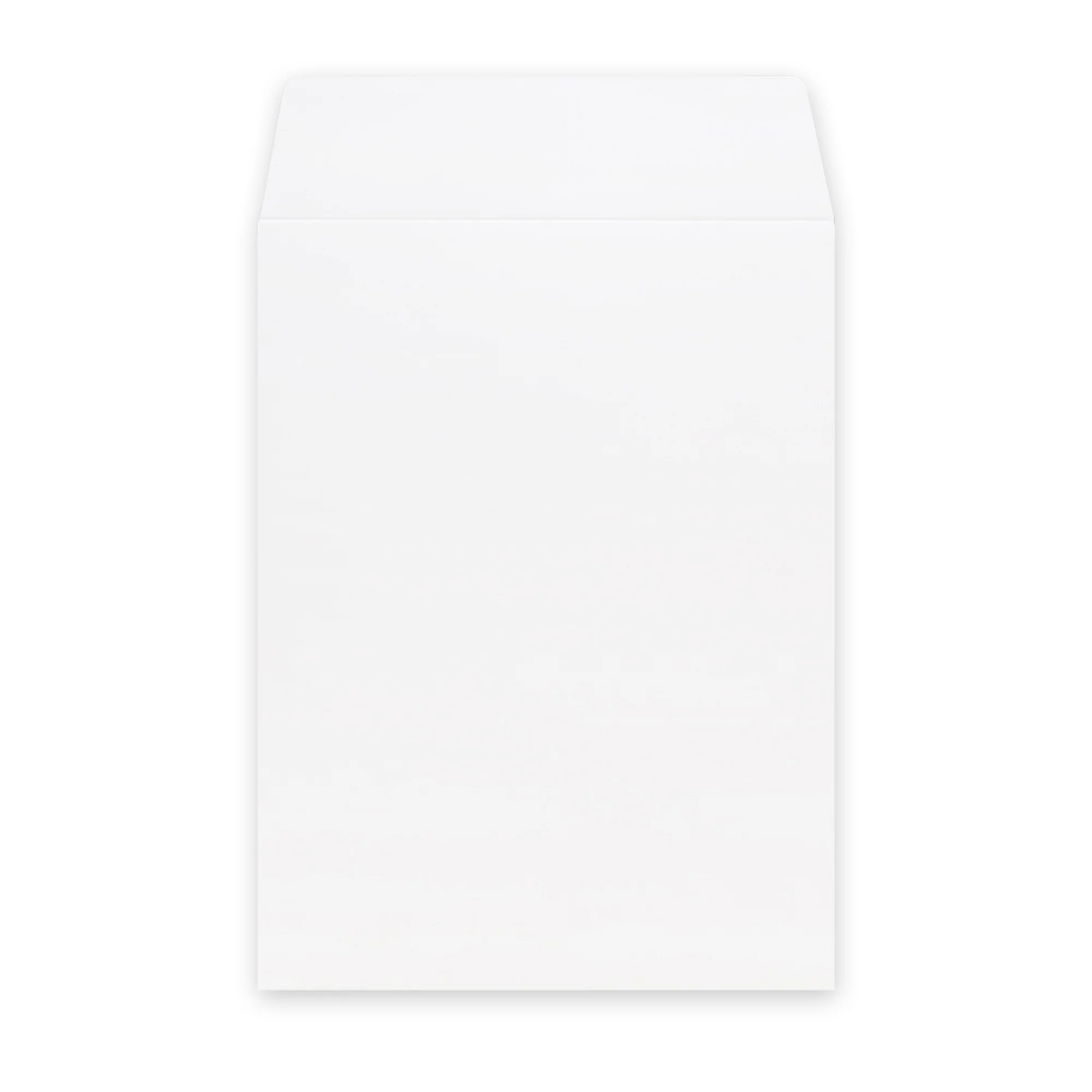 241x178 mm Wit Post Marque Envelop - Image 2