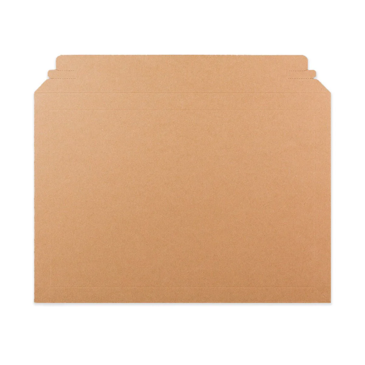 249x352 mm Capaciteit Boek Verzender - Image 2