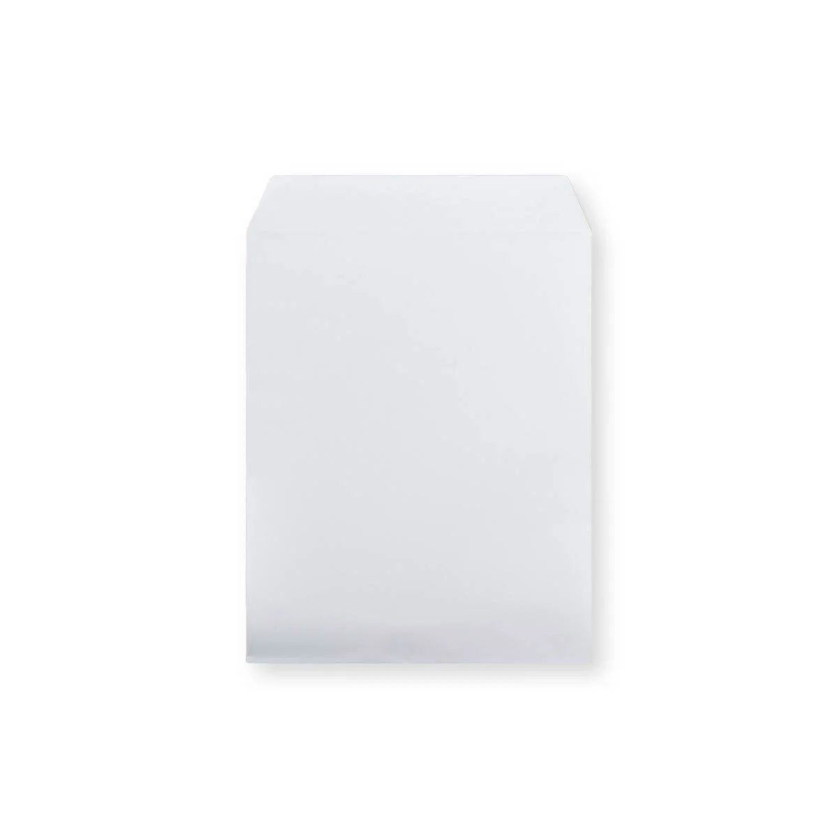 270x216 mm Witte Envelop - Image 2