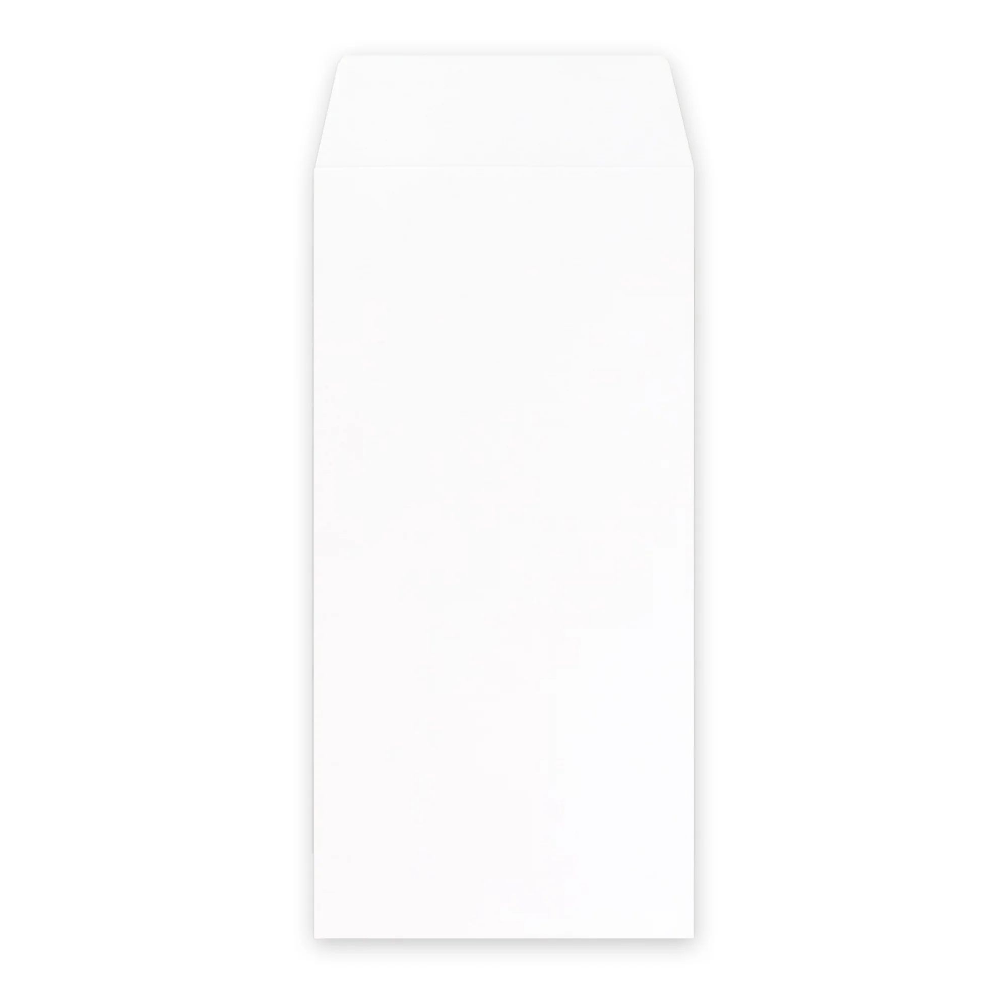 305x152 mm Wit Post Marque Envelop - Image 2